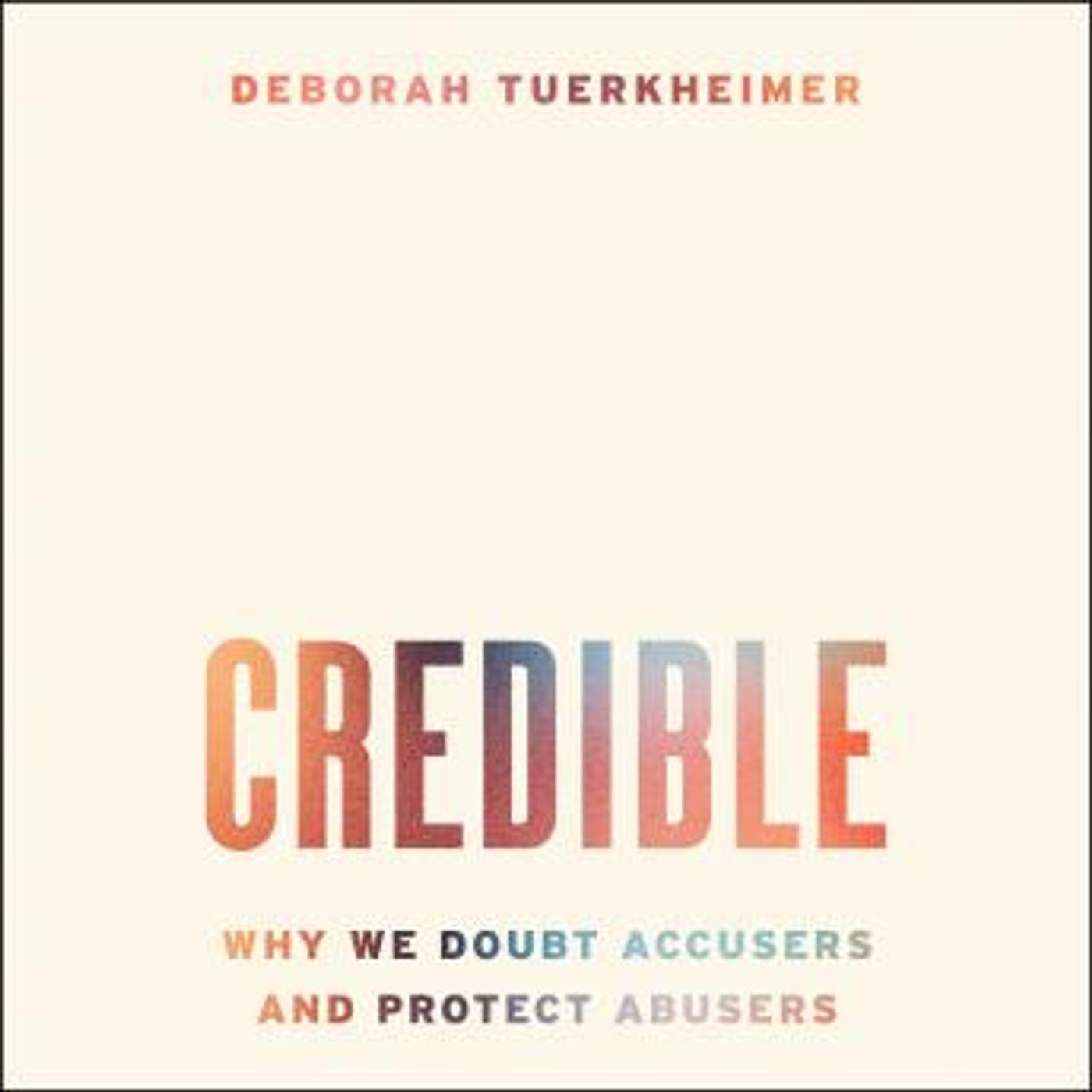 Get Top Full Audiobooks in Non-Fiction, Social Science