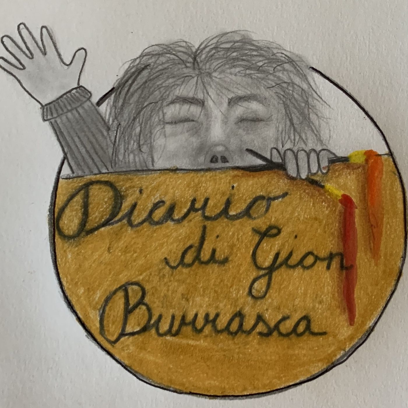 Web Radio Torri - puntata n.2