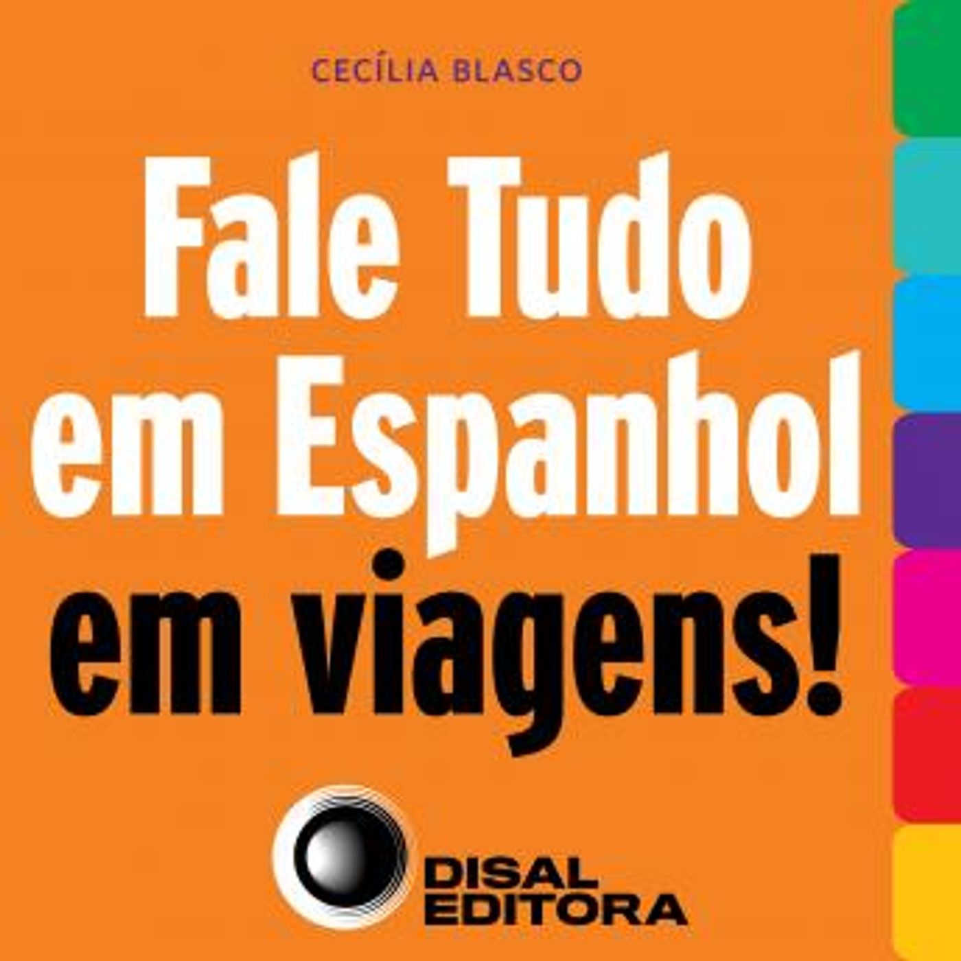 Download High-Quality Full Audiobooks in Non-Fiction, Language Instruction