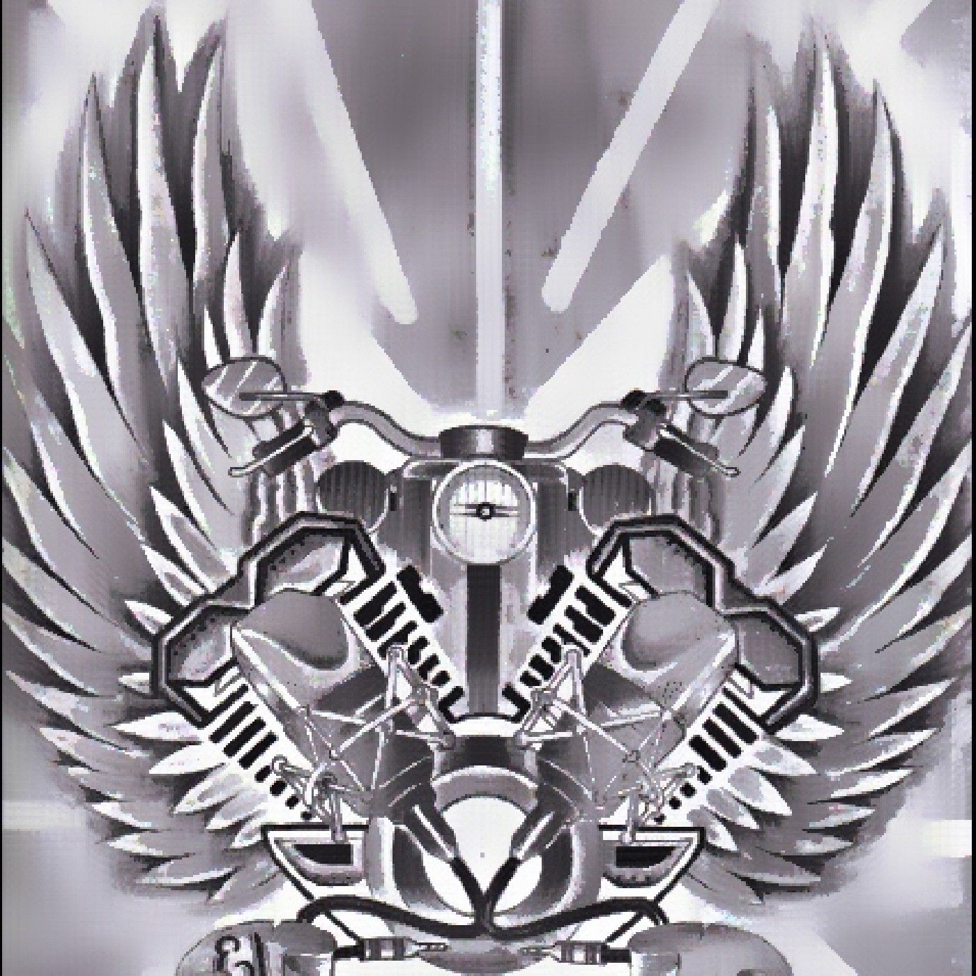 El Rincón del Biker