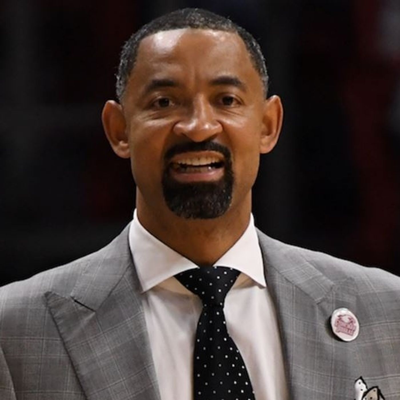 Juwan Howard’s Michigan Introductory Press Conference & NBA Finals vs. NBA Offseason episode artwork