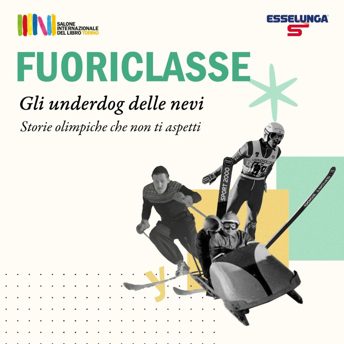 Fuoriclasse