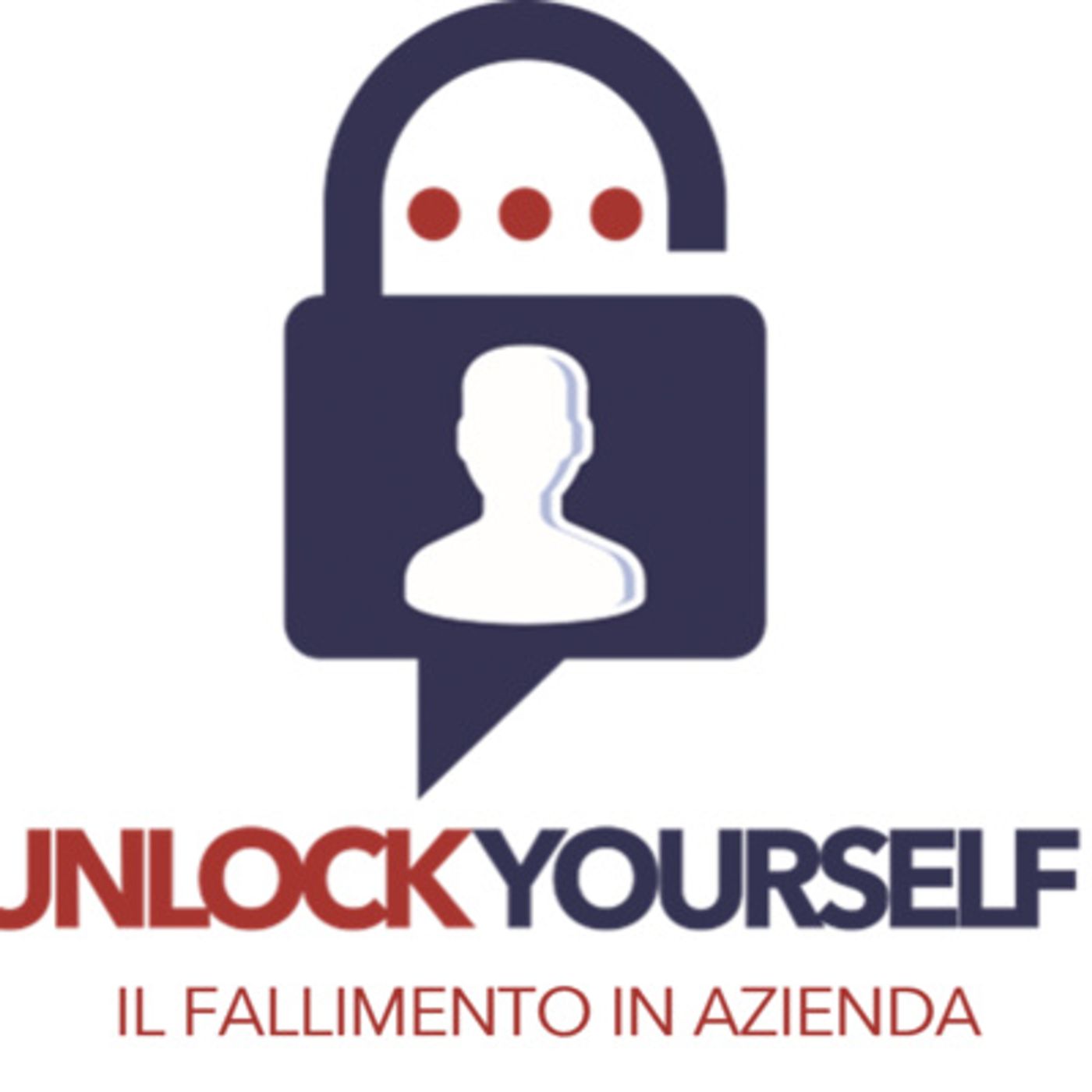 Unlock Yourself: coaching e formazione per la crescita professionale e organizzativa!