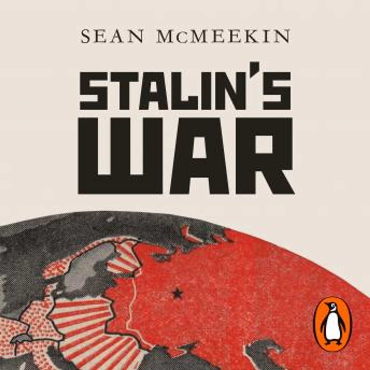 Listen to New Full Audiobooks in History, World