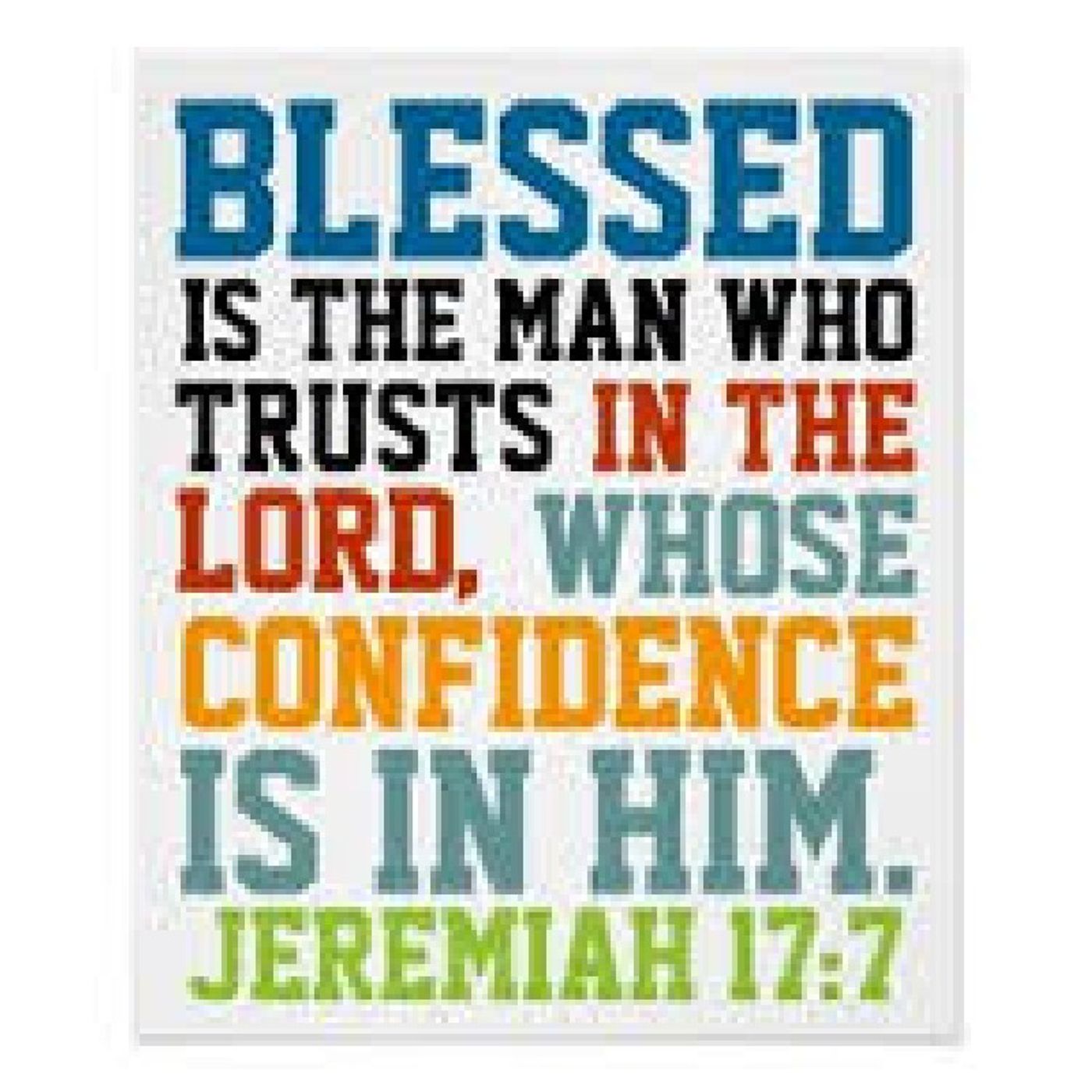 TO SEE YAHWEH MOVE IN HIS MAXIMUM POWER!WE MUST BE CONFIDENT IN HIM IN THE OPEN WORLD!NOT INDOORS LIKE THE FAKES! episode artwork