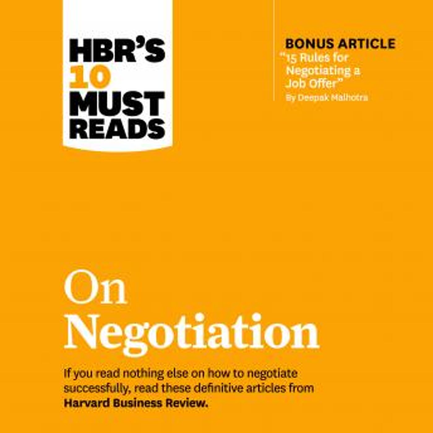 Explore the Latest Free Audiobooks in Self-Improvement, Communication Skills