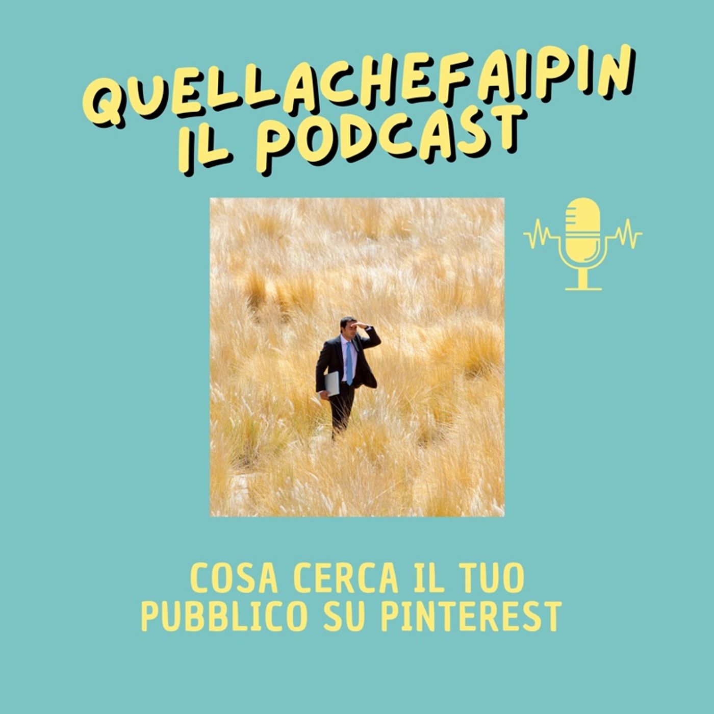 Quellachefaipin