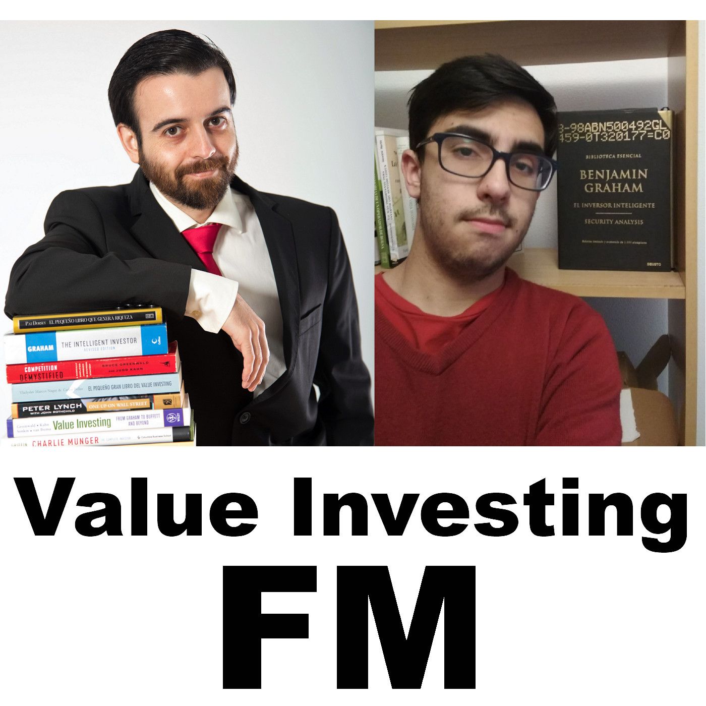 Value Investing FM