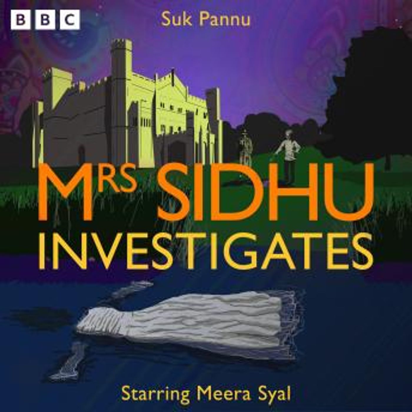 Download Top Full Audiobooks in Mystery, Thriller & Horror, Cozy Mystery
