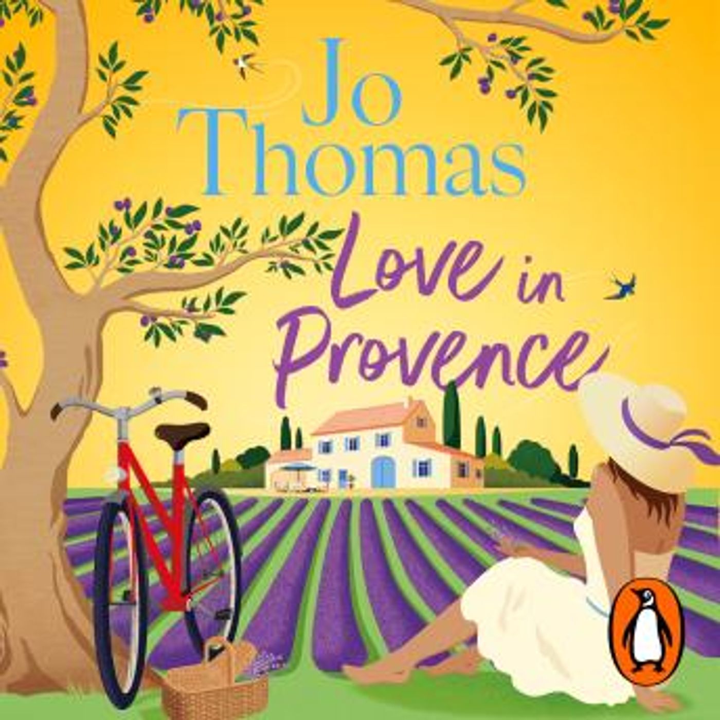Grab the Top Full Audiobooks in Romance, Modern