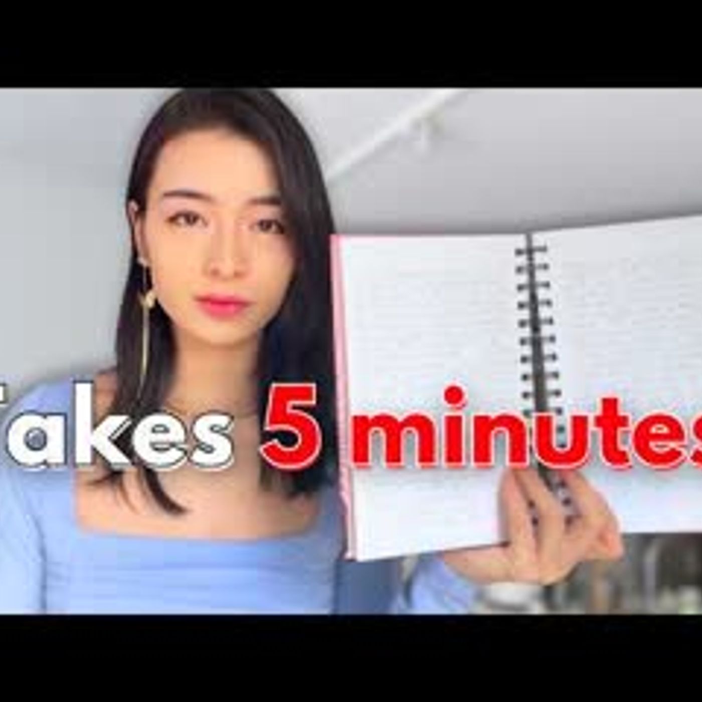 7 Micro-Habits to CRUSH Back to School episode artwork