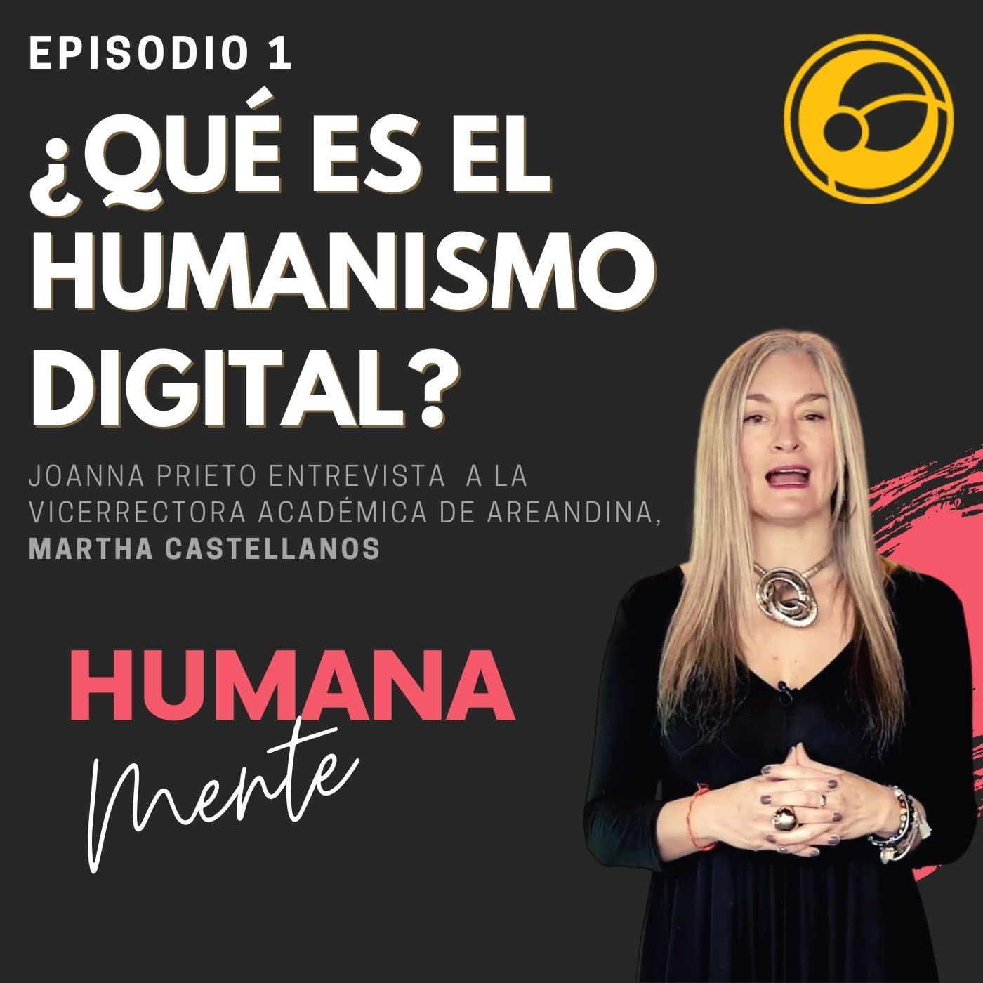 Humanamente