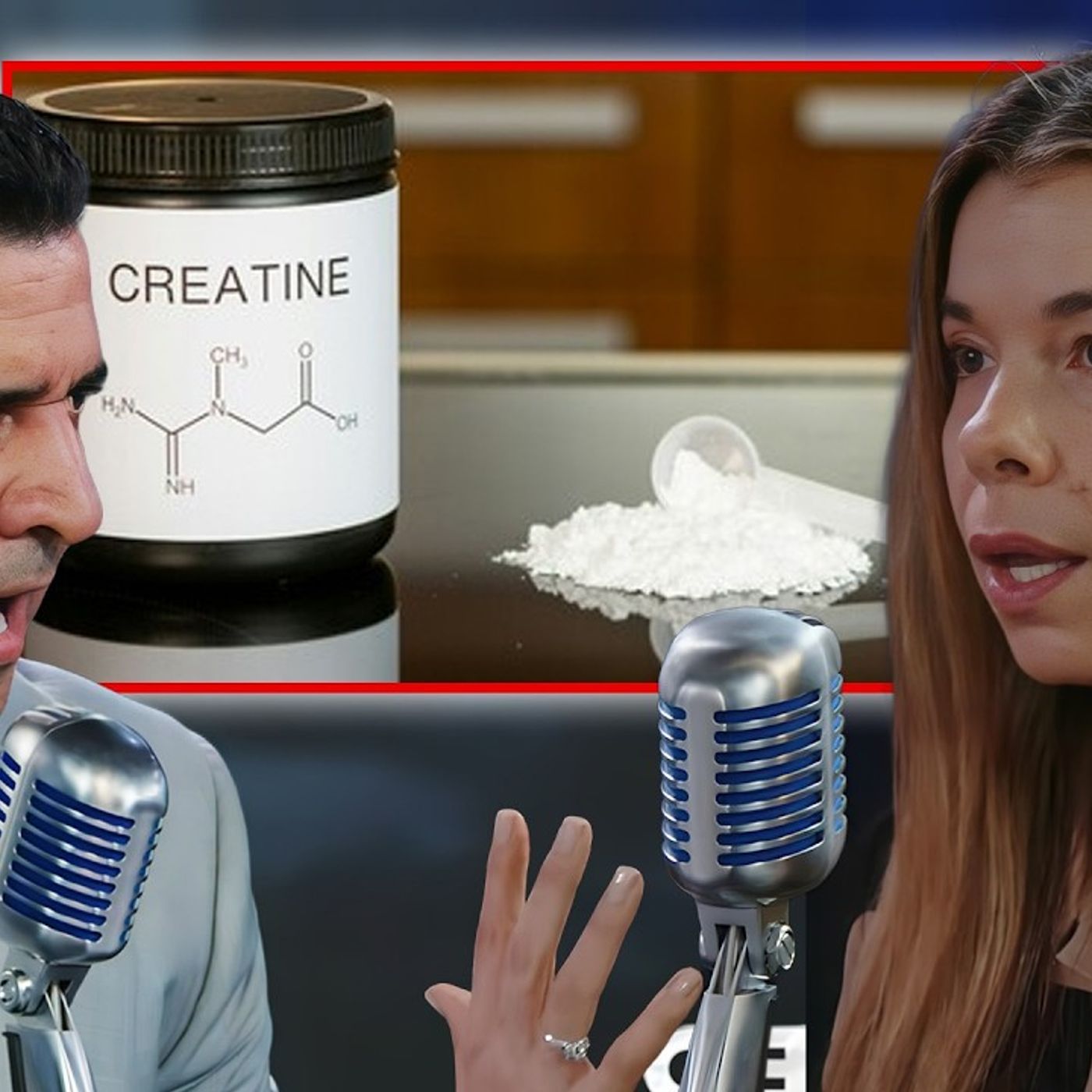 “Get RID Of Poor People” - Epstein's Bill Gates E-mail HINTS At Depopulation Pandemic Plans