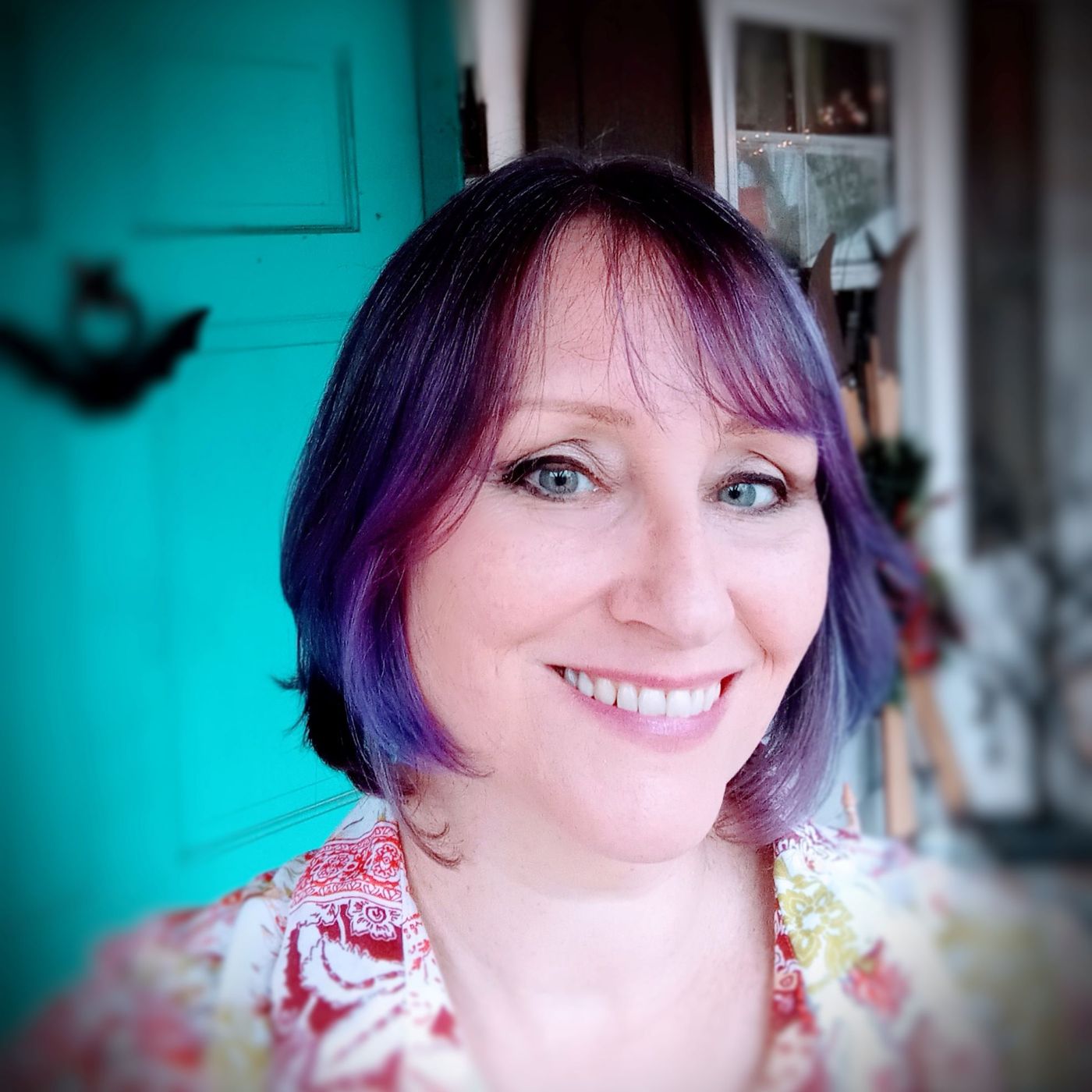 Social Issues _ Contemporary Fiction With Juliet RoseMP3