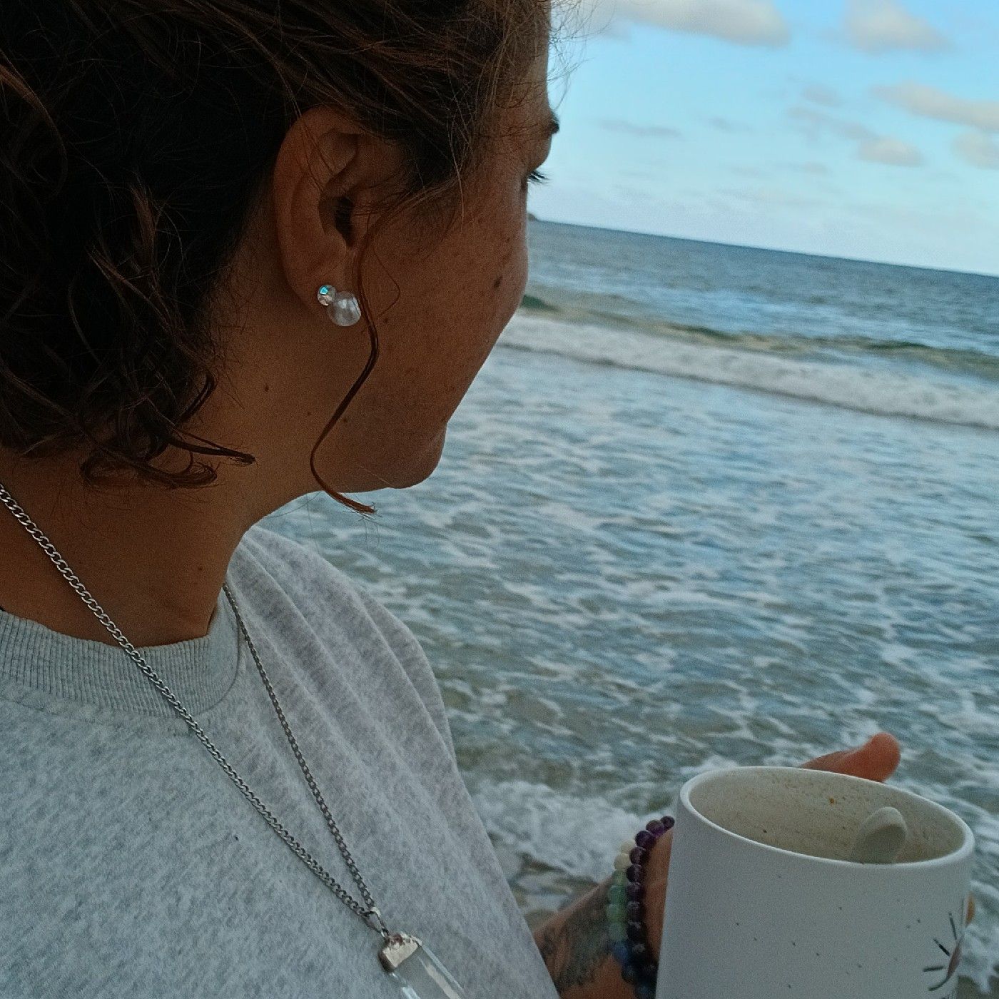 Poderosa.mente BLOG 🦋