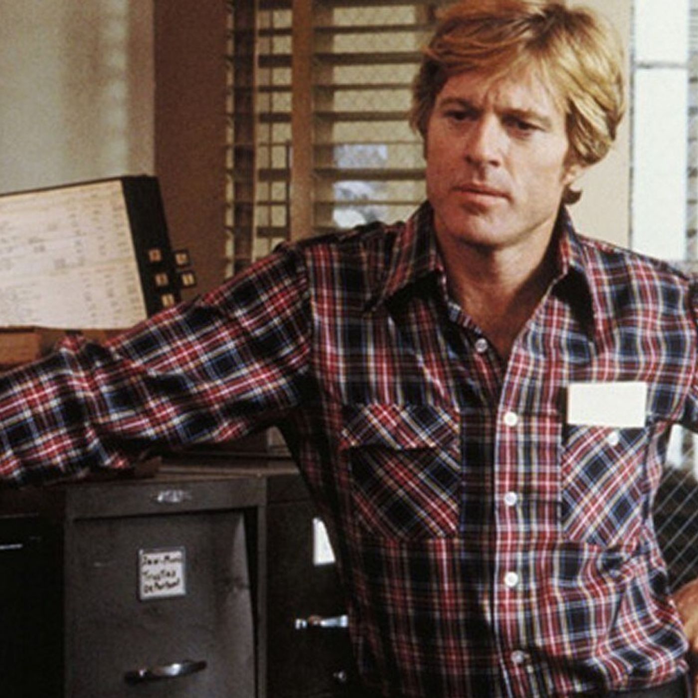 Cowboys de Medianoche: Robert Redford, una de las últimas grandes estrellas de Hollywood