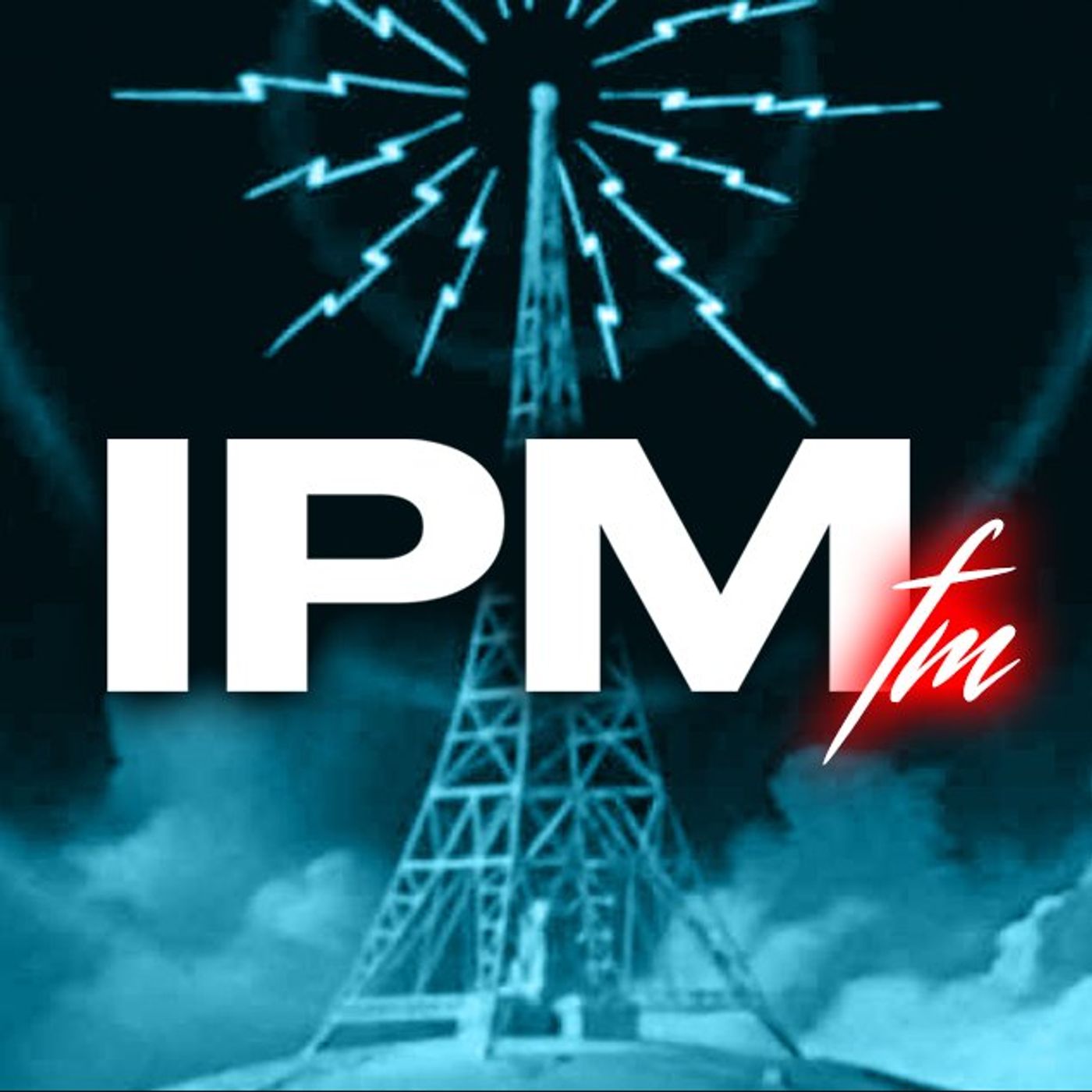 IPMfm