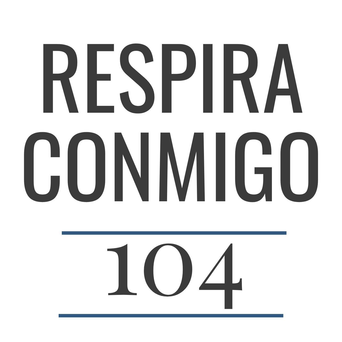104 – Hiperventilación