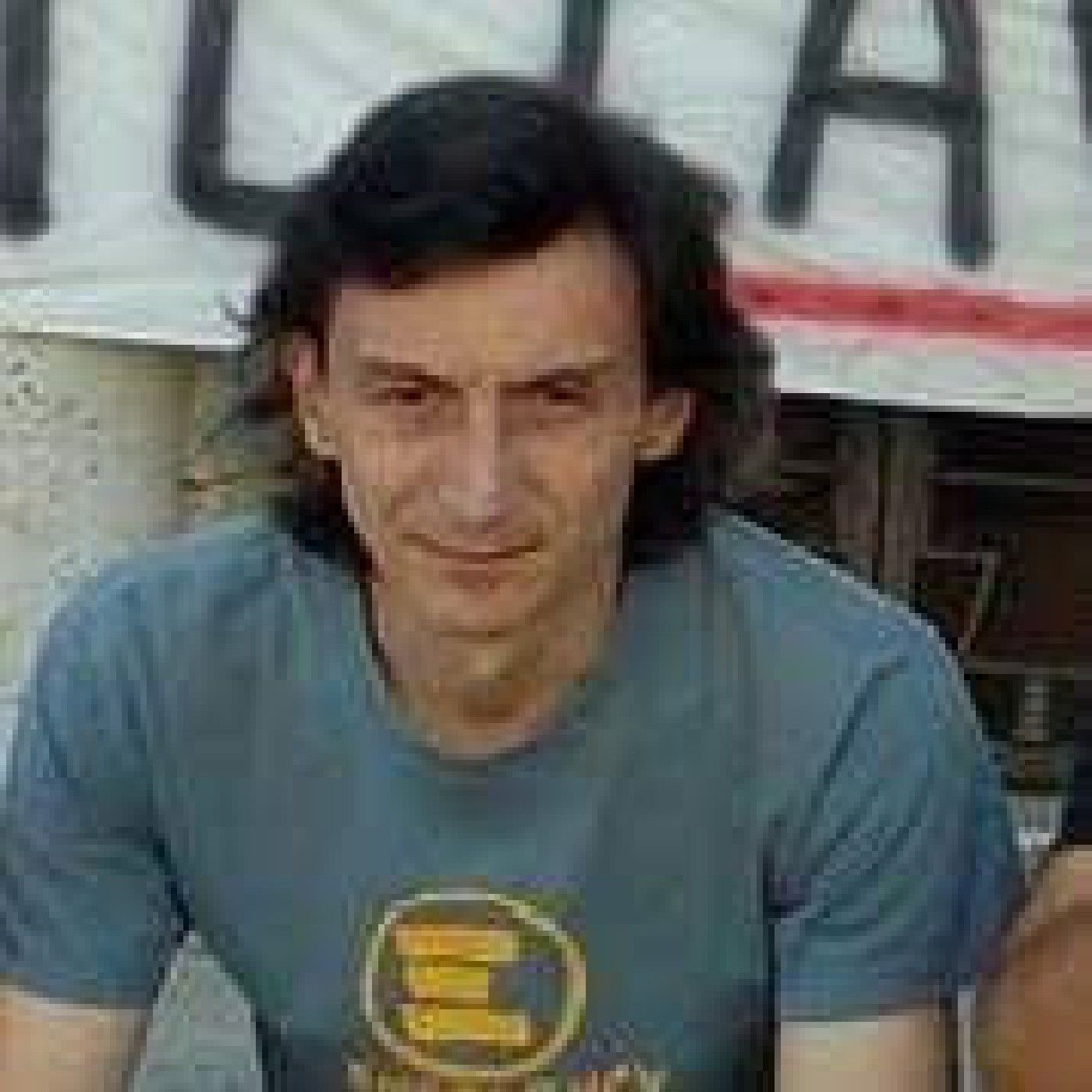 Credi e Crei