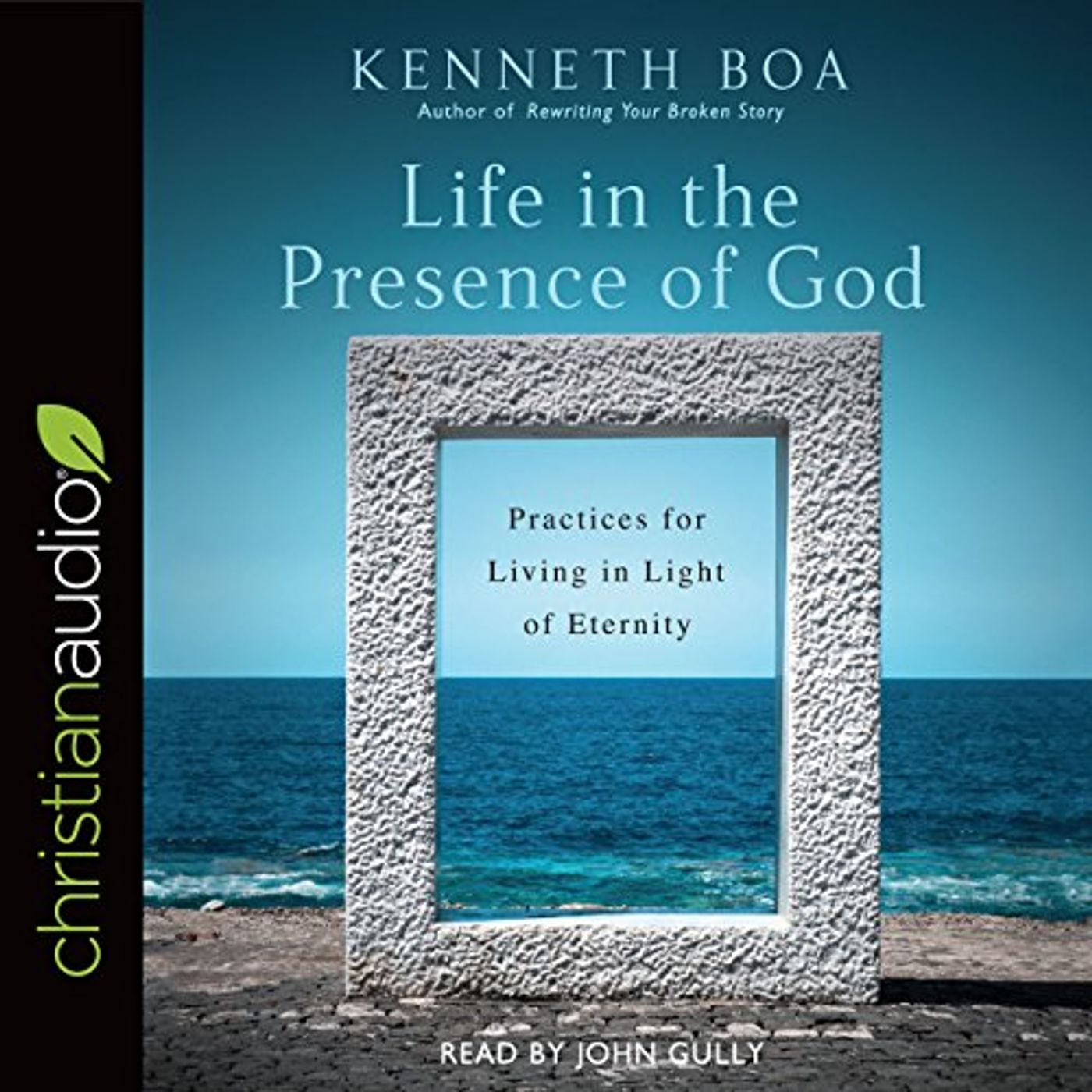 Get the Popular Titles Audiobooks in Religion & Spirituality, Christianity