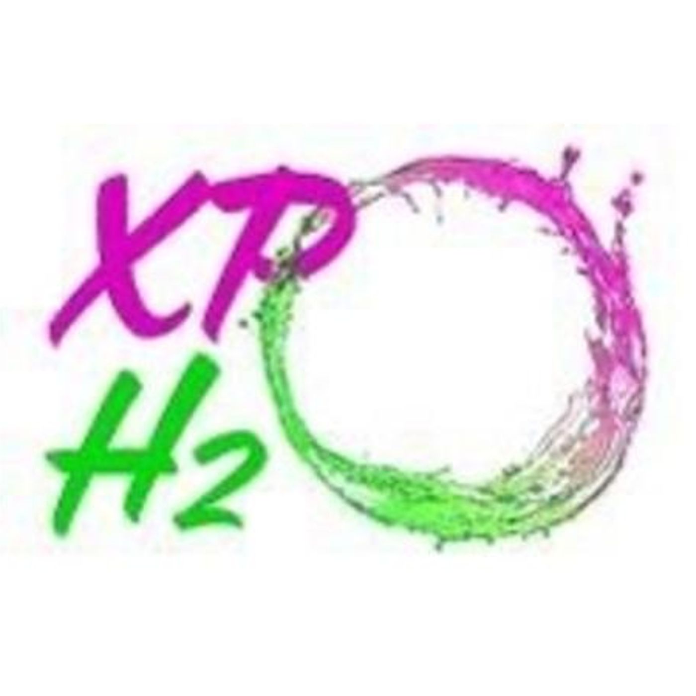 #HOWCEE Playlist UPDATED JUN 2 2024 of this  most-played gospel radio songs episode artwork