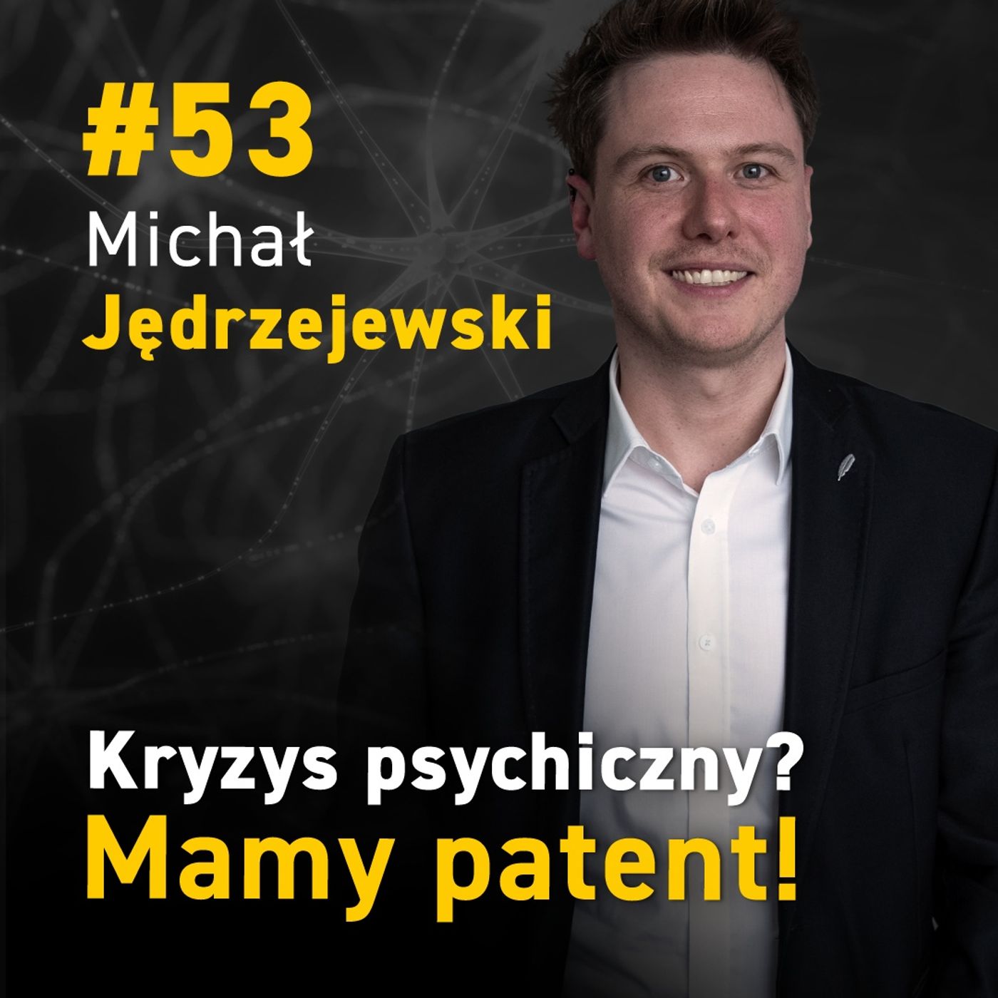 wywiadownia gospodarcza