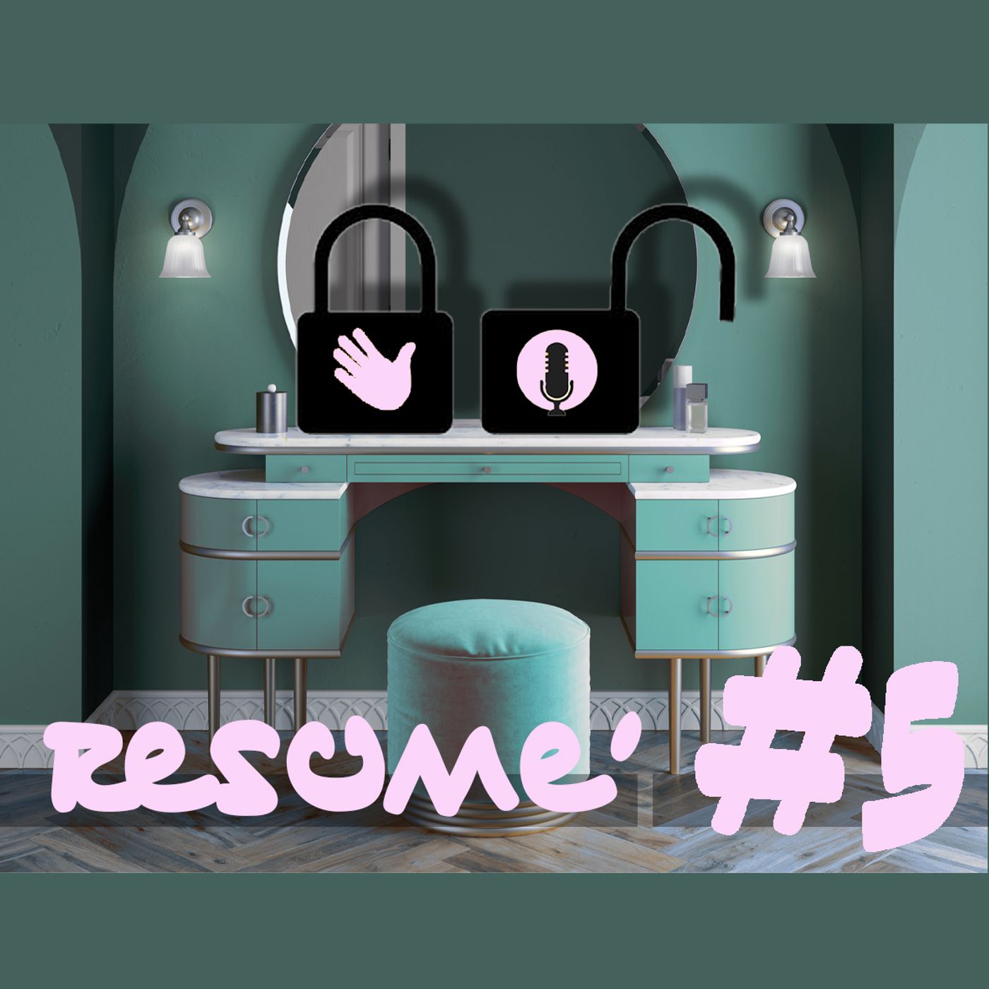 Quali sono i 3 Club che hanno segnato la Storia Italiana?