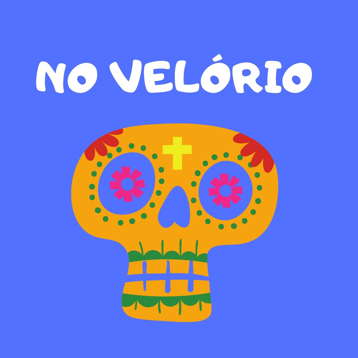 No Velorio