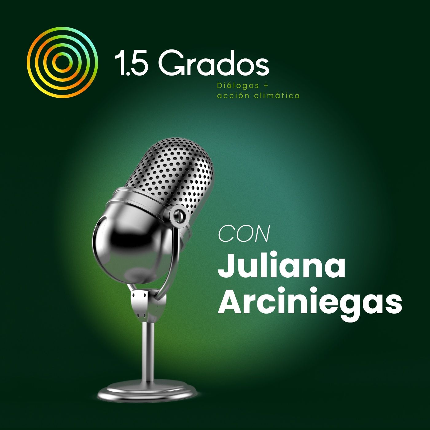 Ep.6 El Balance Mundial de la ambición episode artwork