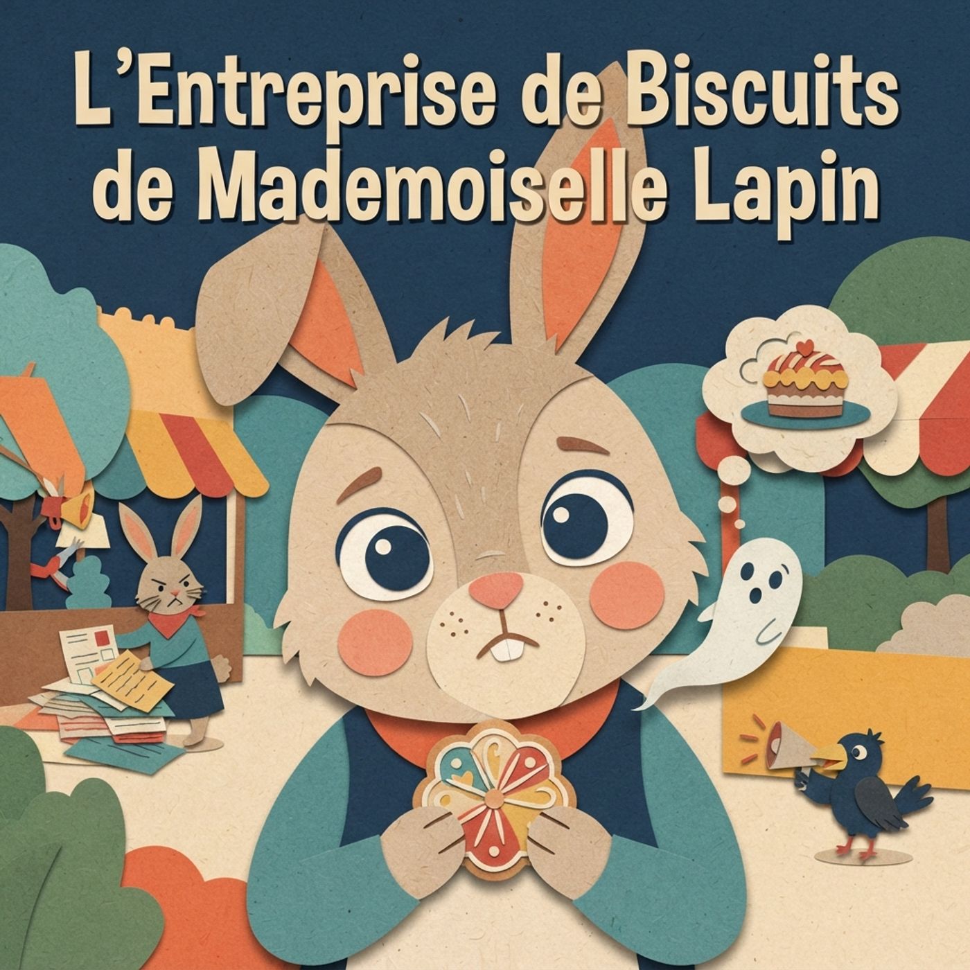 Il était une fois｜Histoires du soir · Histoires pour enfants · Fables · Histoires originales