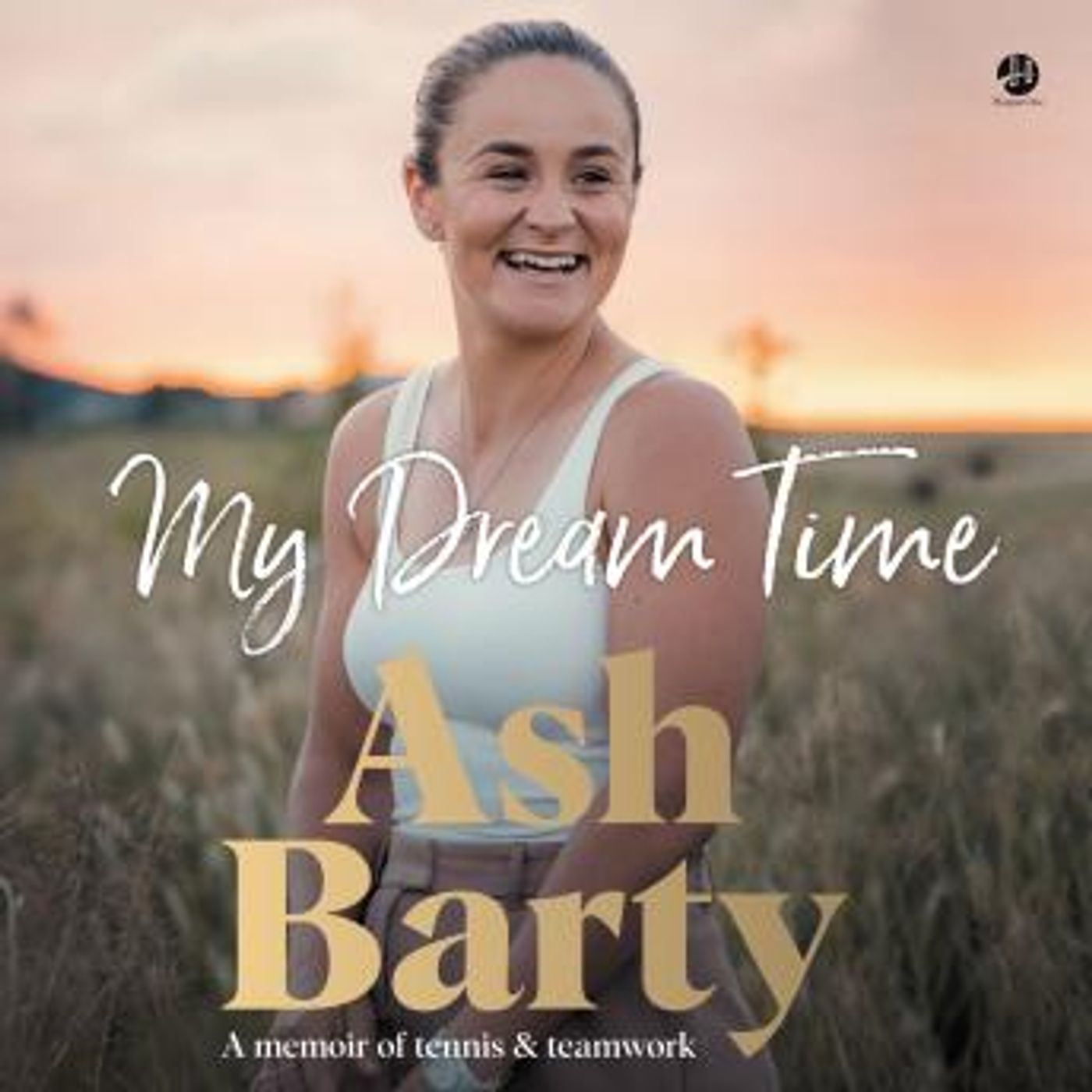 Access Top-Rated Free Audiobooks in Biography & Memoir, Sports