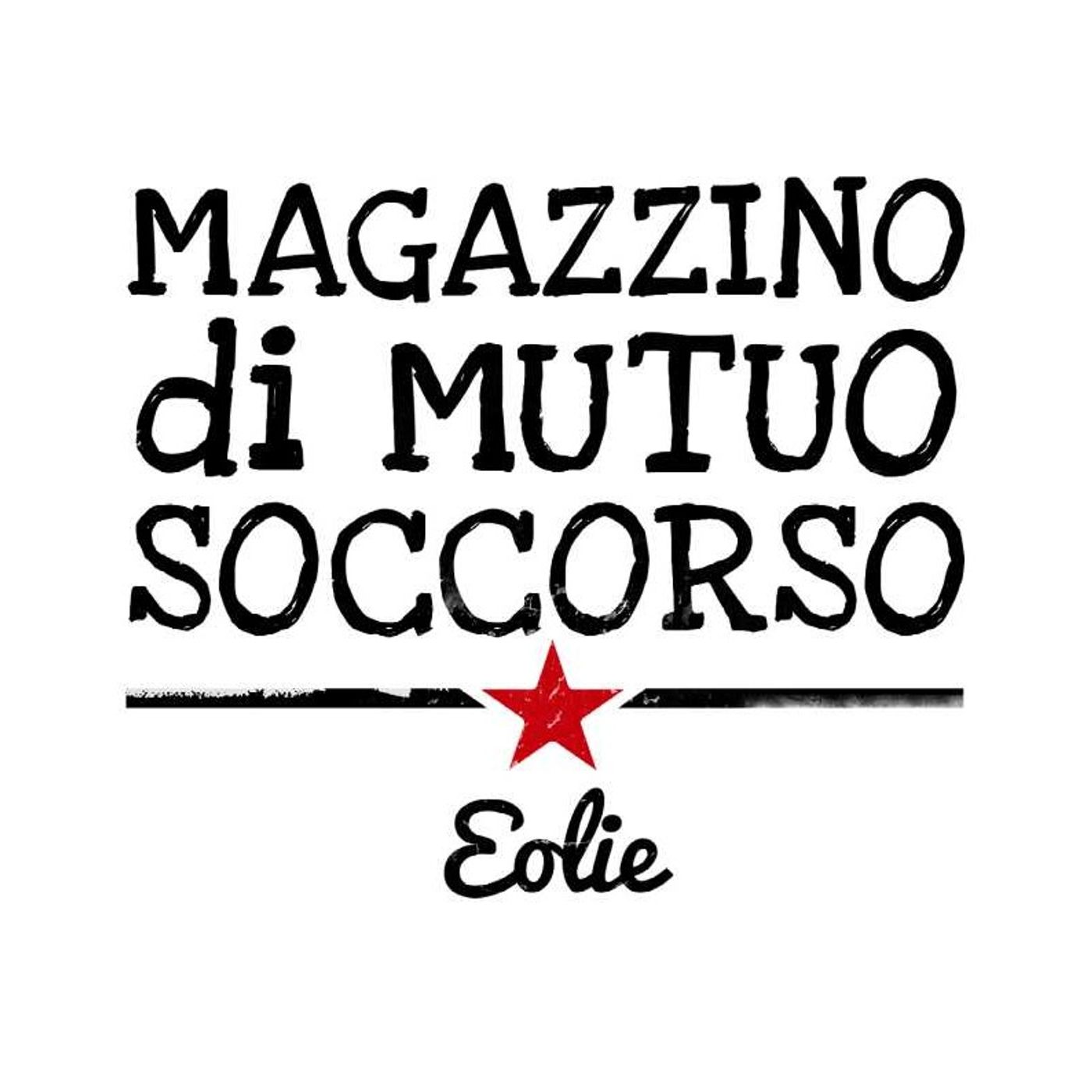 La terra è di chi la canta