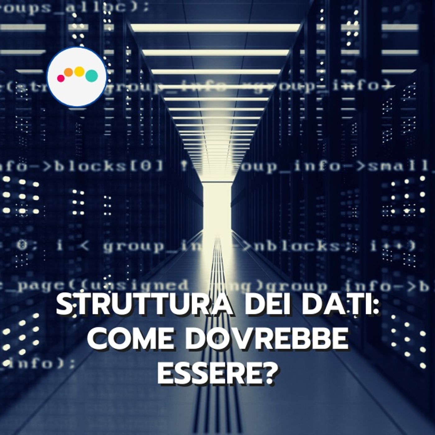 SICUREZZA e INFORMATICA in PILLOLE (max durata 10 min) ... --> Da Inesperto a Consapevole