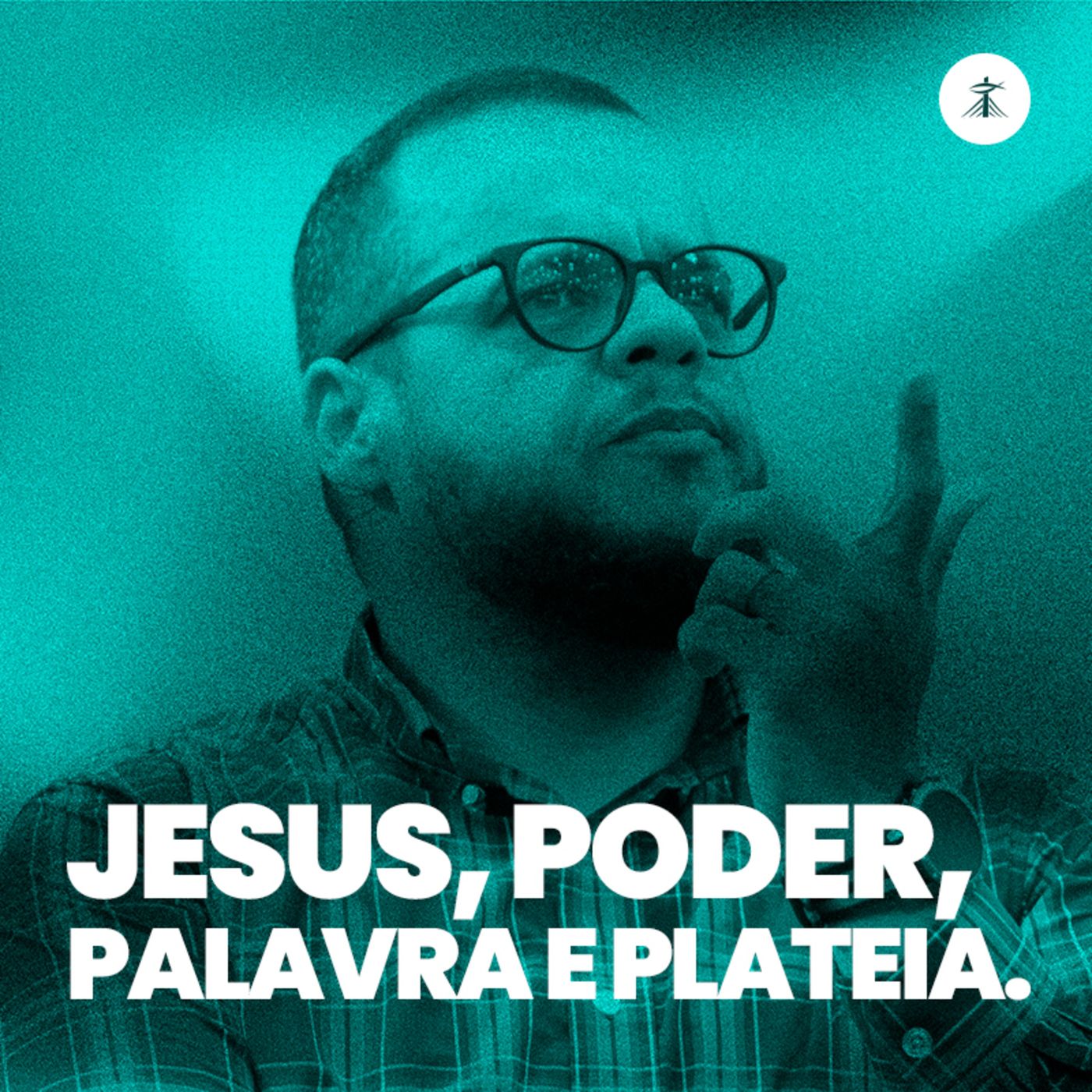 PIBCAST