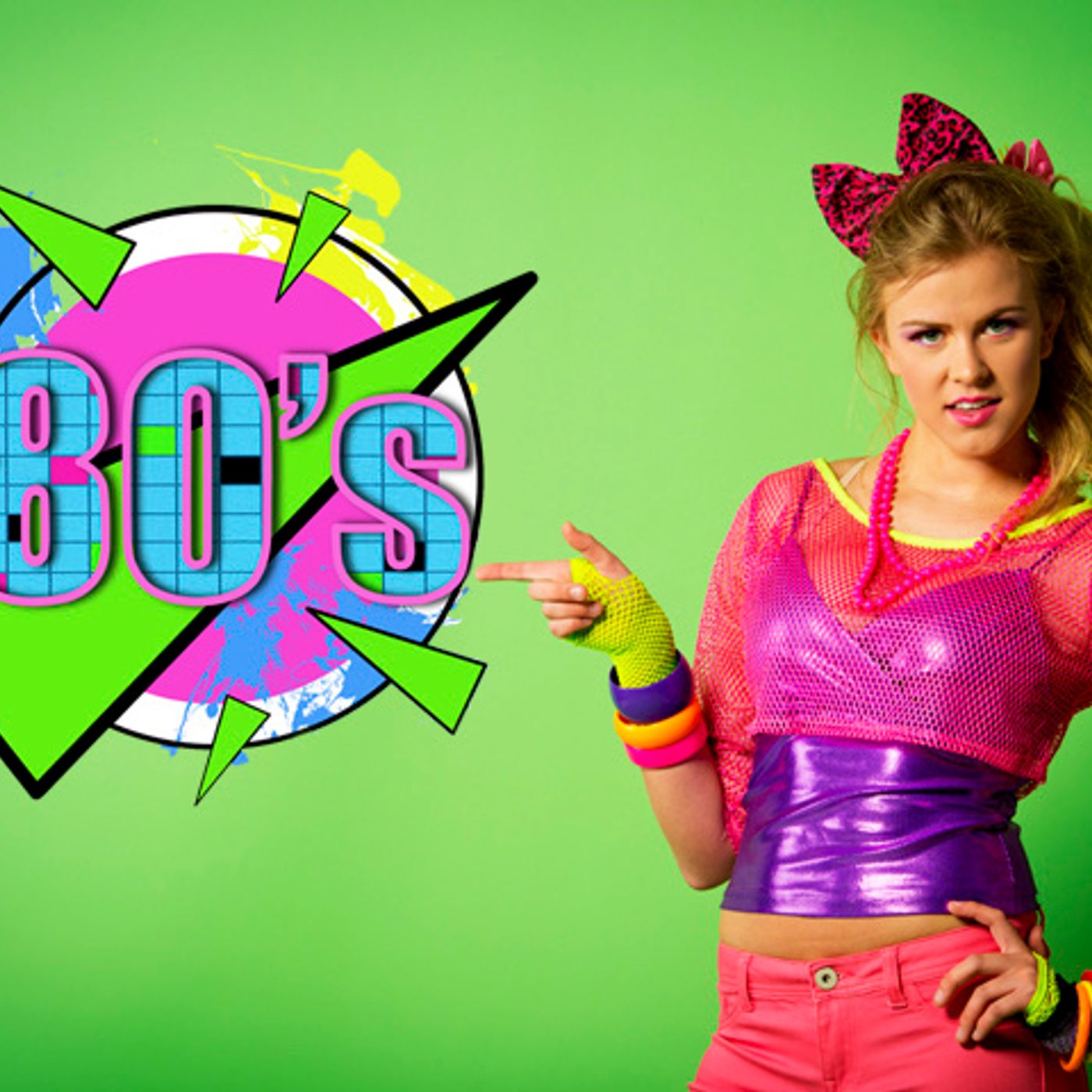 Episode 9 - Bradley Prieur's show episode artwork