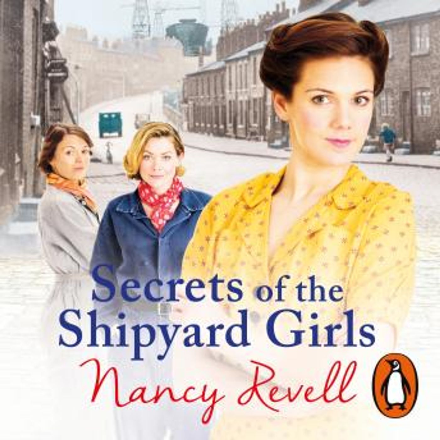 Download Top Full Audiobooks in Romance, Historical