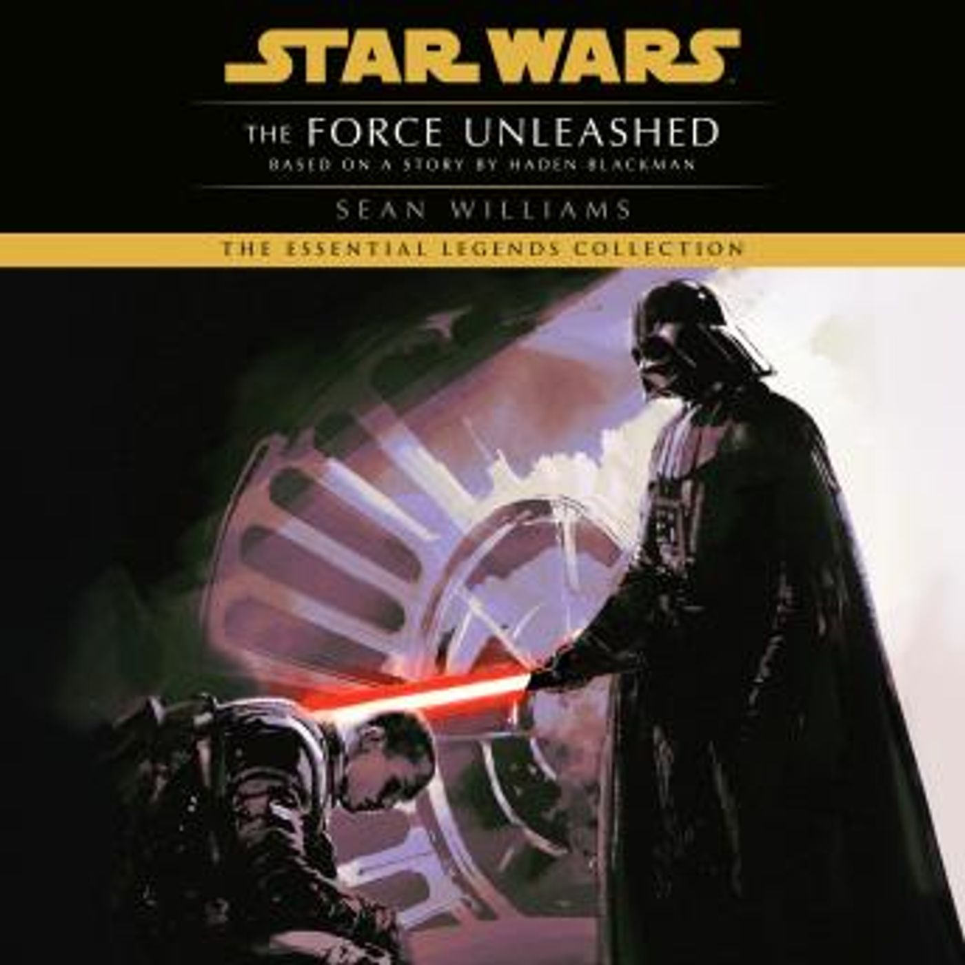 Explore New Full Audiobooks in Fiction, Action & Adventure