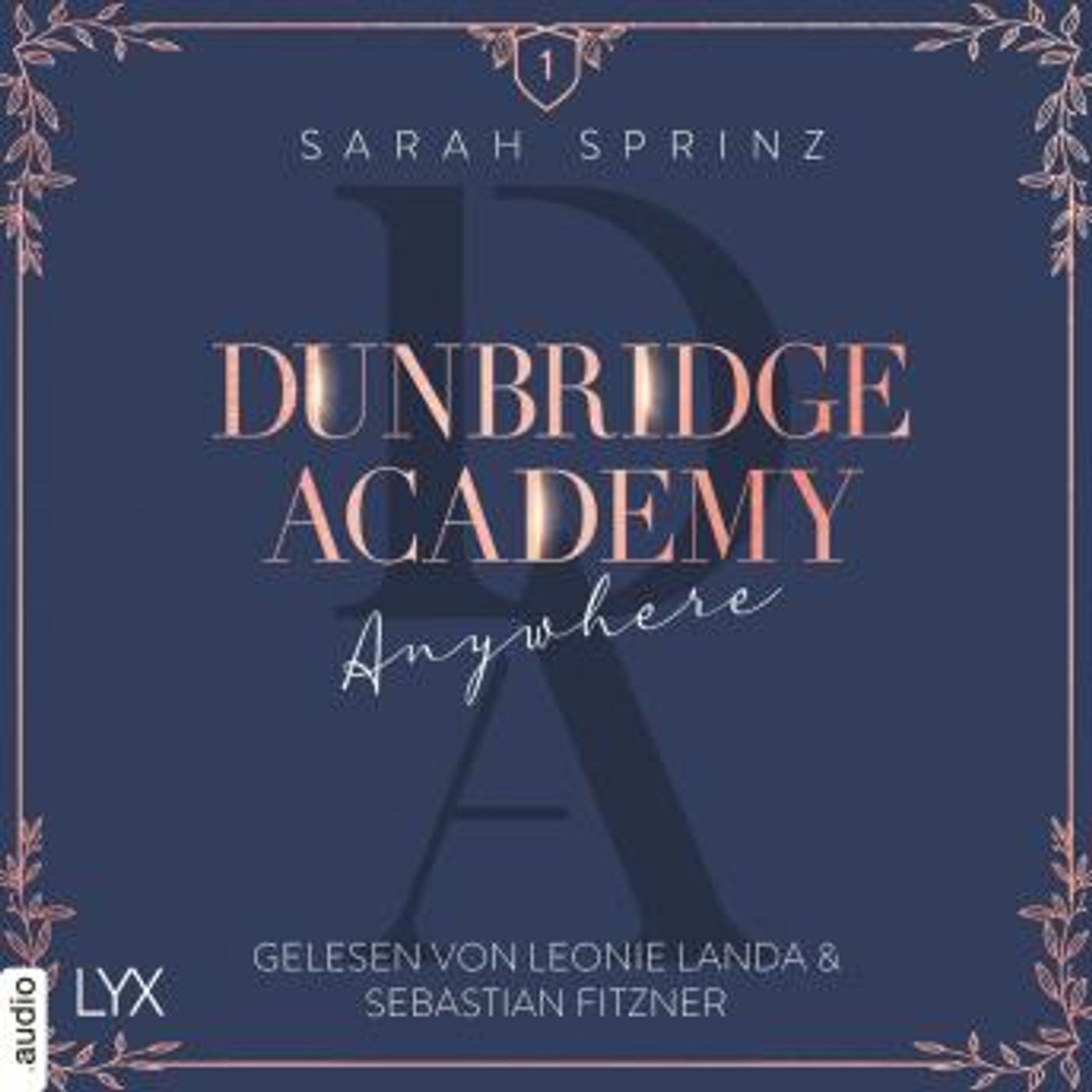 Listen to New Full Audiobooks in Romance, Modern