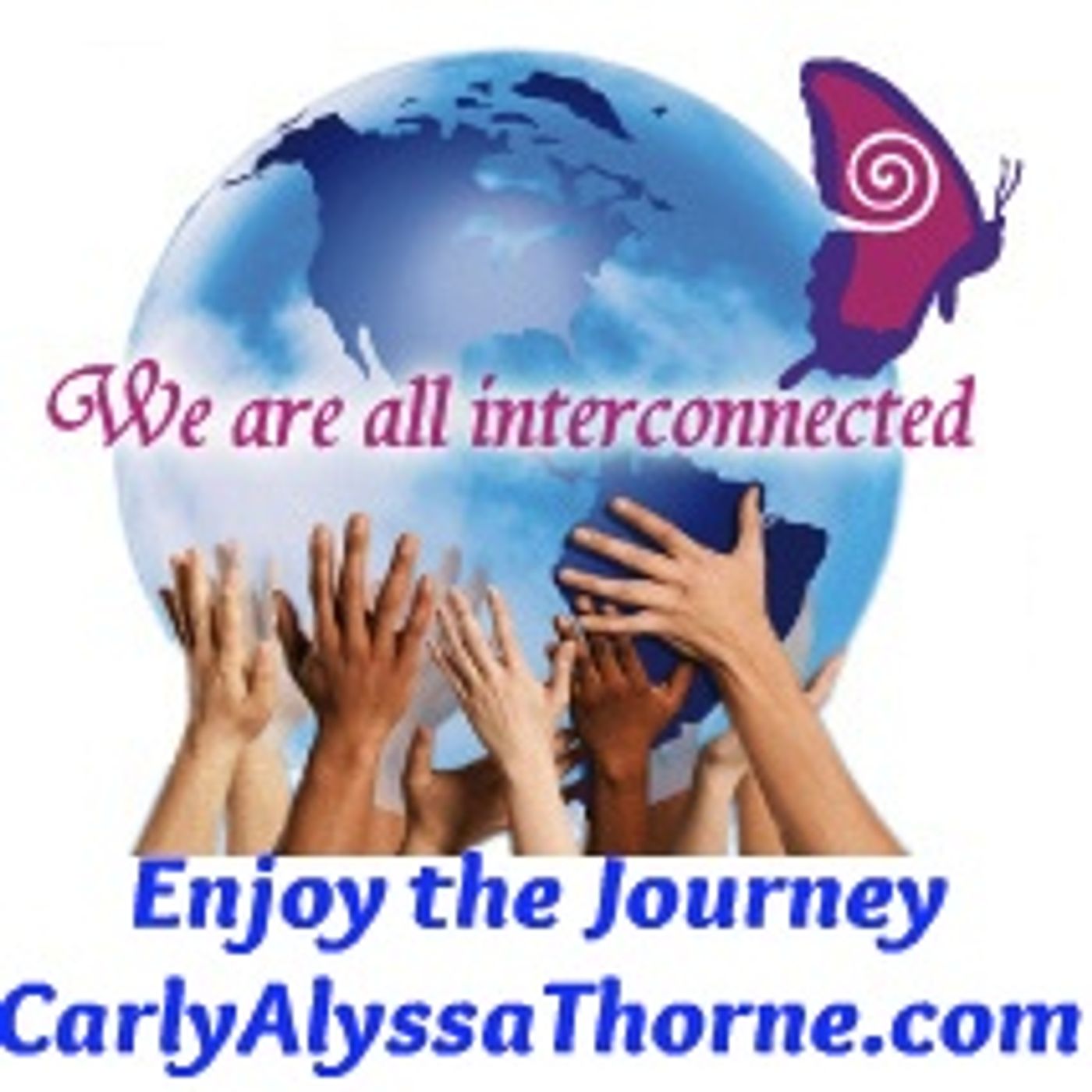 Life-Business-Spirituality