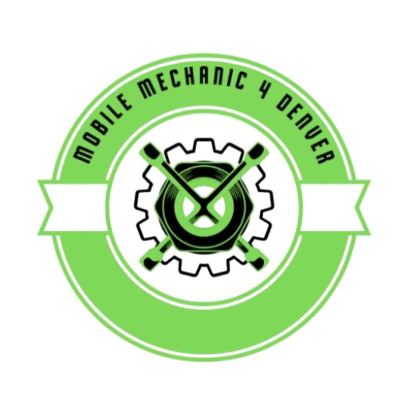 Mobile Mechanic Services Denver