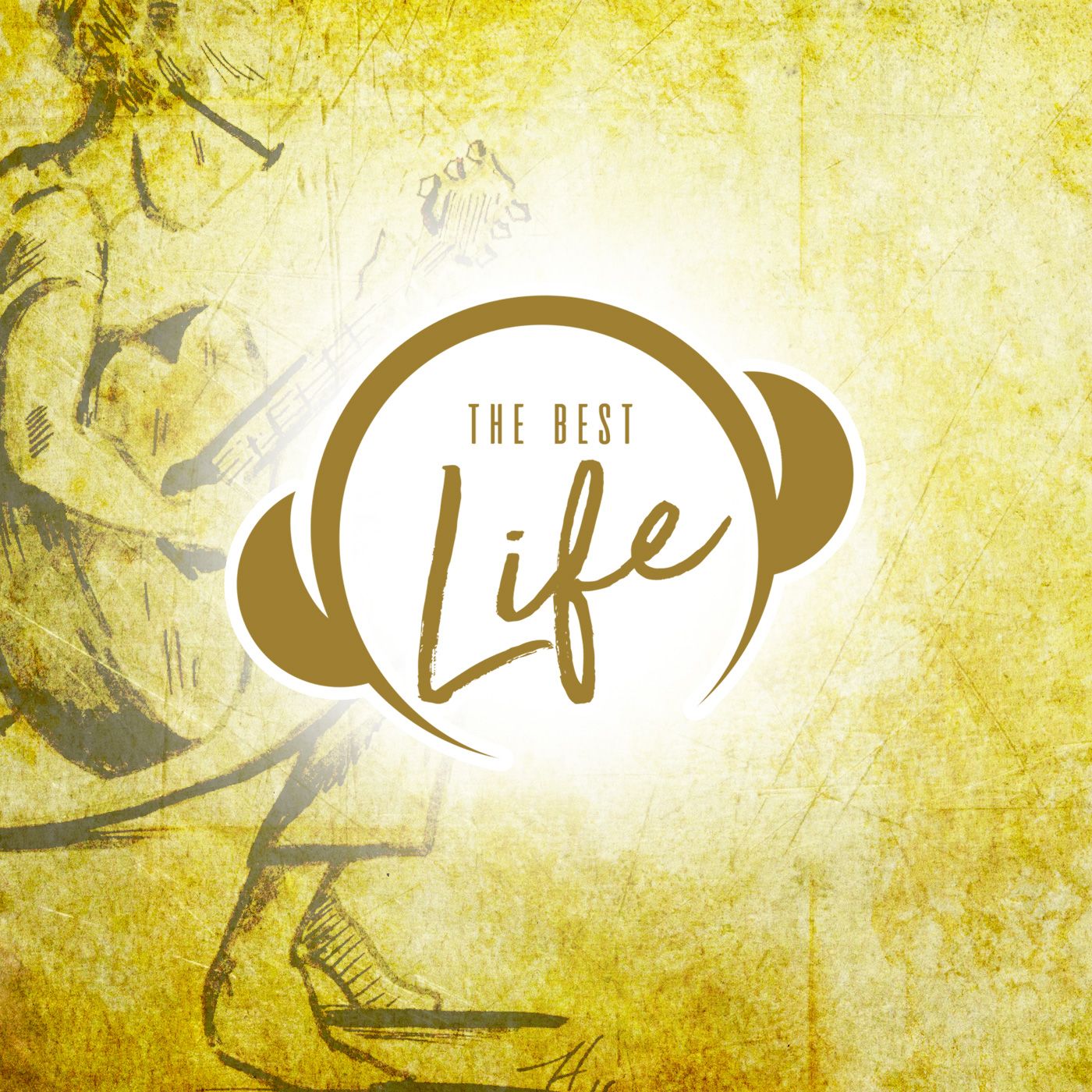 The Best Life