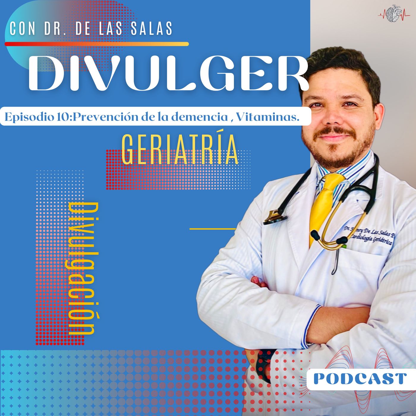 DivulGer