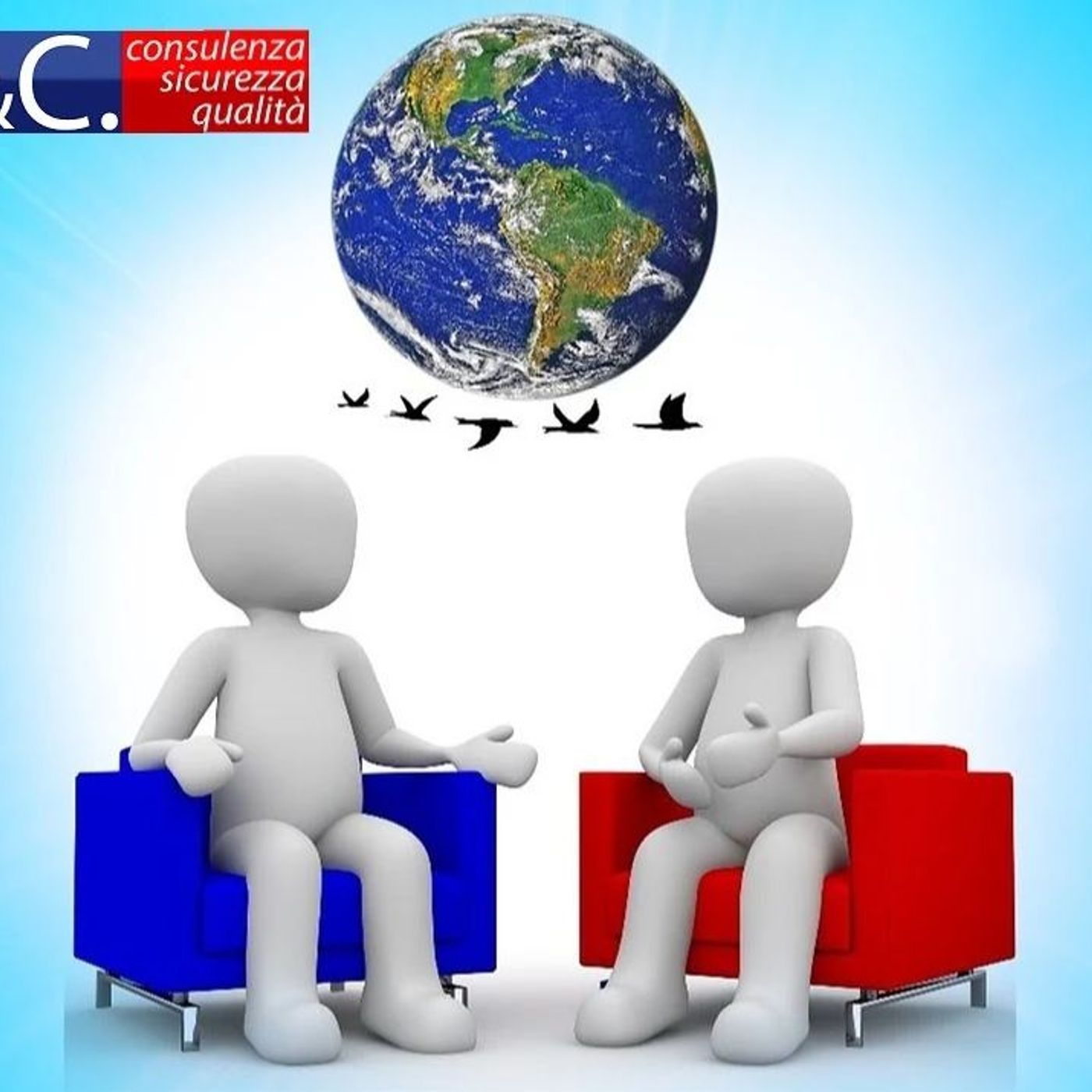 Marcatura CE by CEC. group