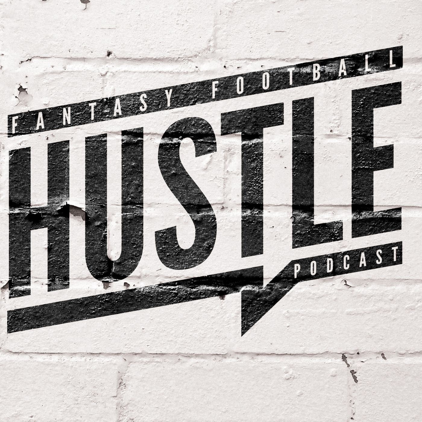 Hustle's. Hustle надпись. Open бренд. Hustle Одноразка. Hustle текстура.