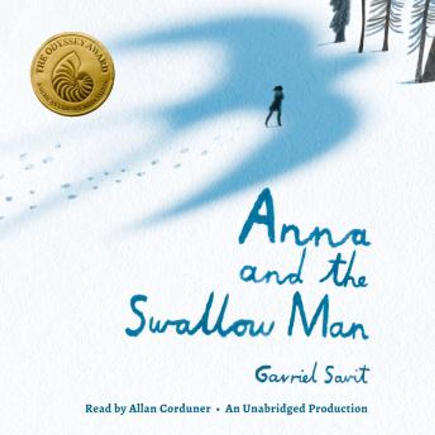 Listen to Trending Full Audiobooks in Teen & YA, Historical