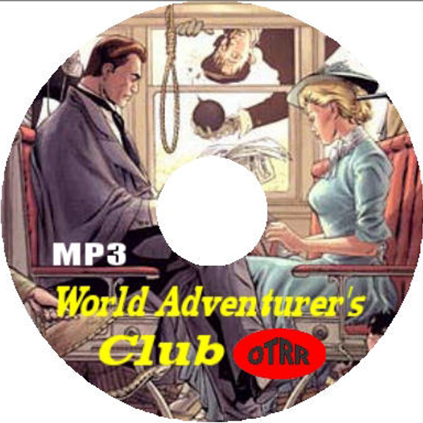 World_Adventurers_Club_32-The_Manchurian_Limited