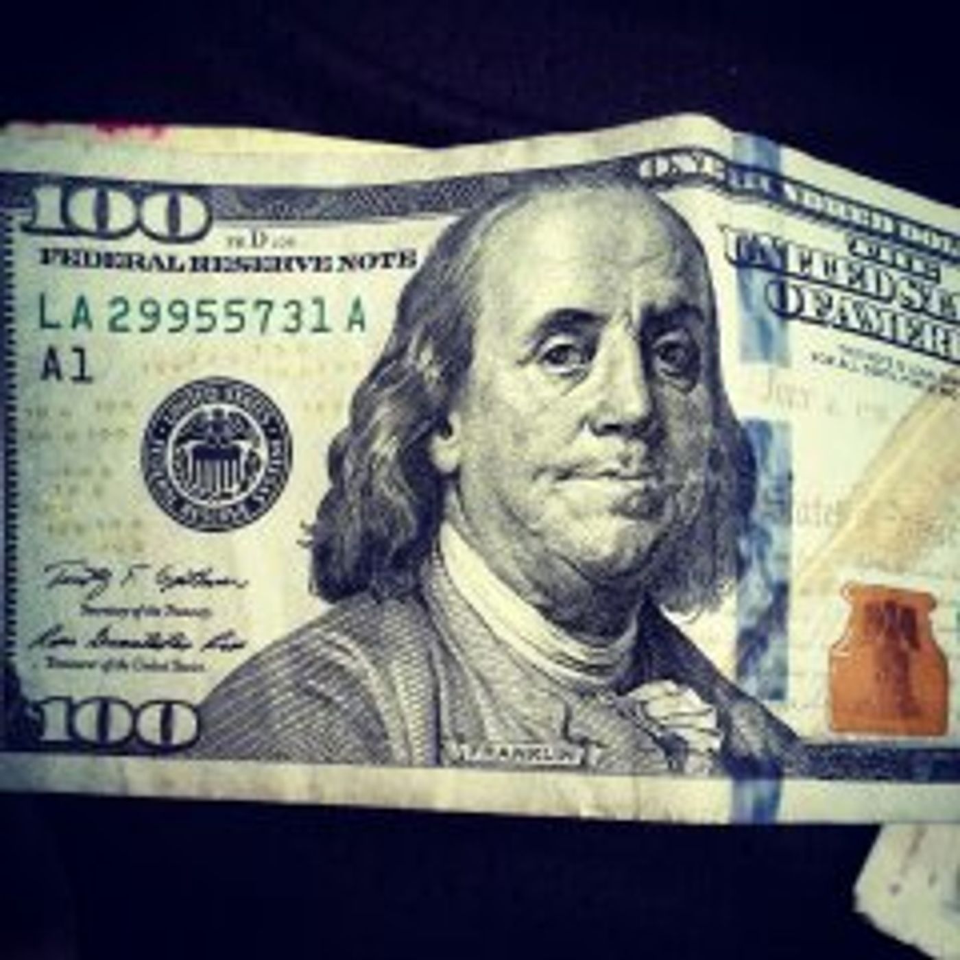 Teezy Da Don\'s tracks