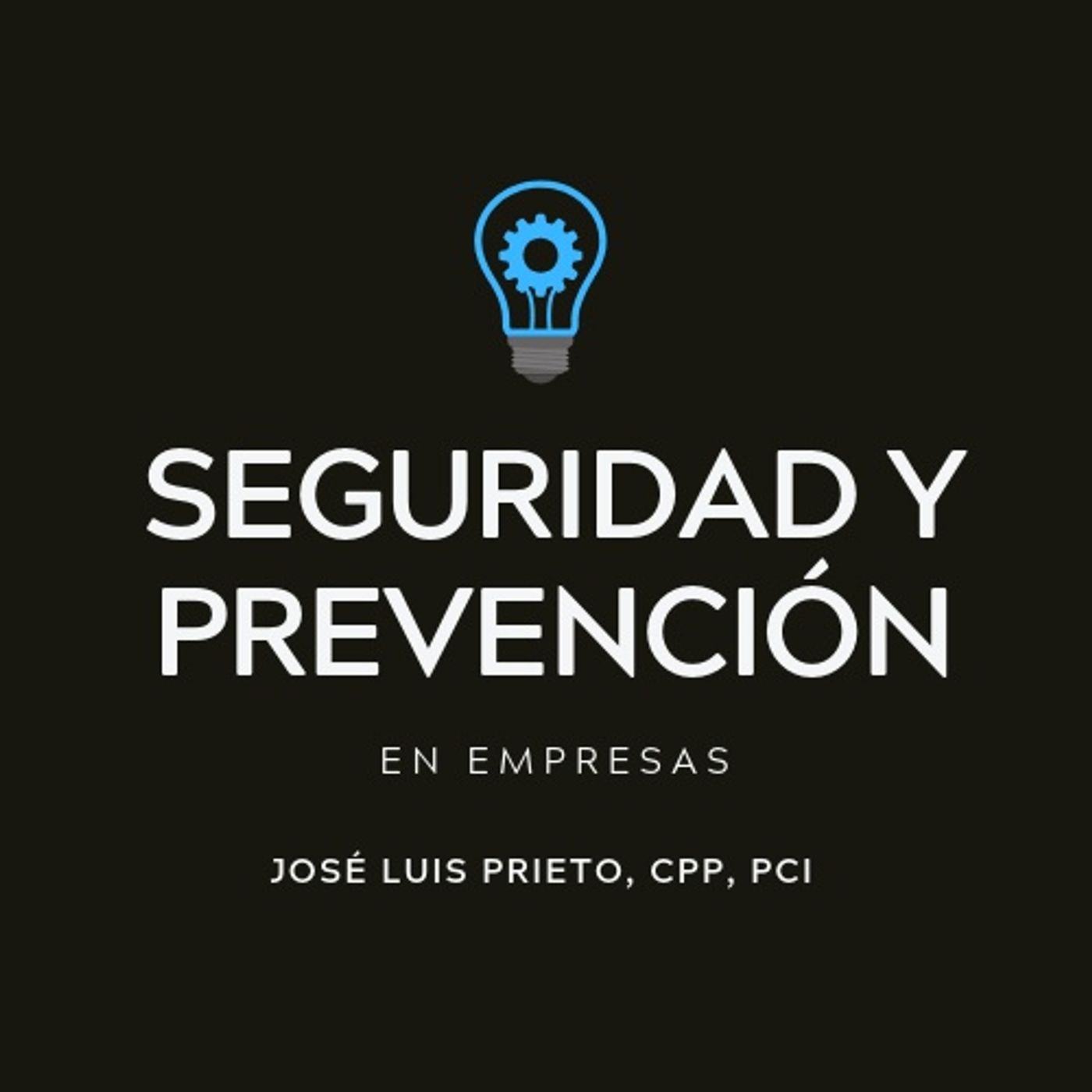 Criminología Dinámica| Seguridad en empresas, Prevención de Pérdidas, Ciencias forenses y su aplicac