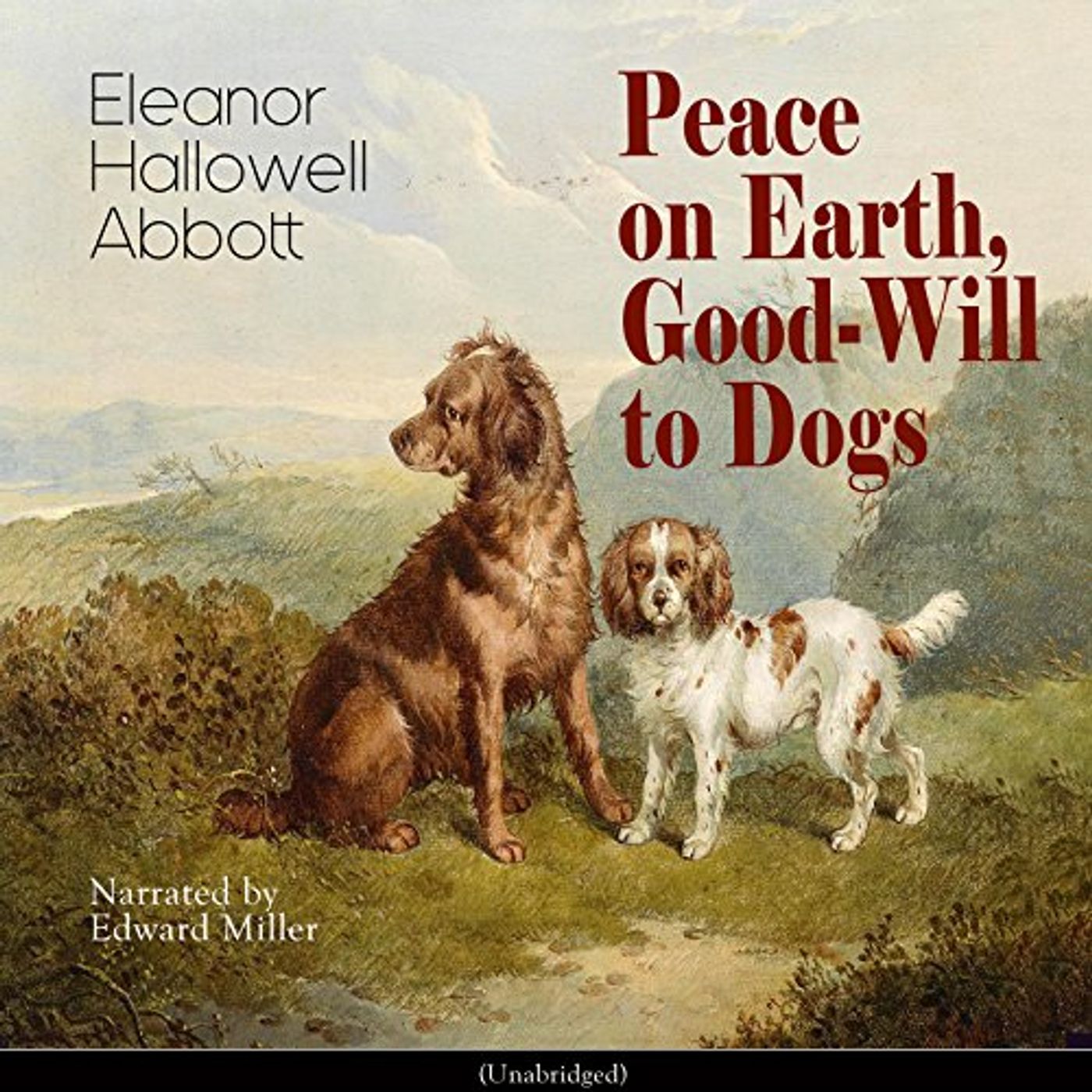 Get Top 100 Audiobooks in Classics, World Literature