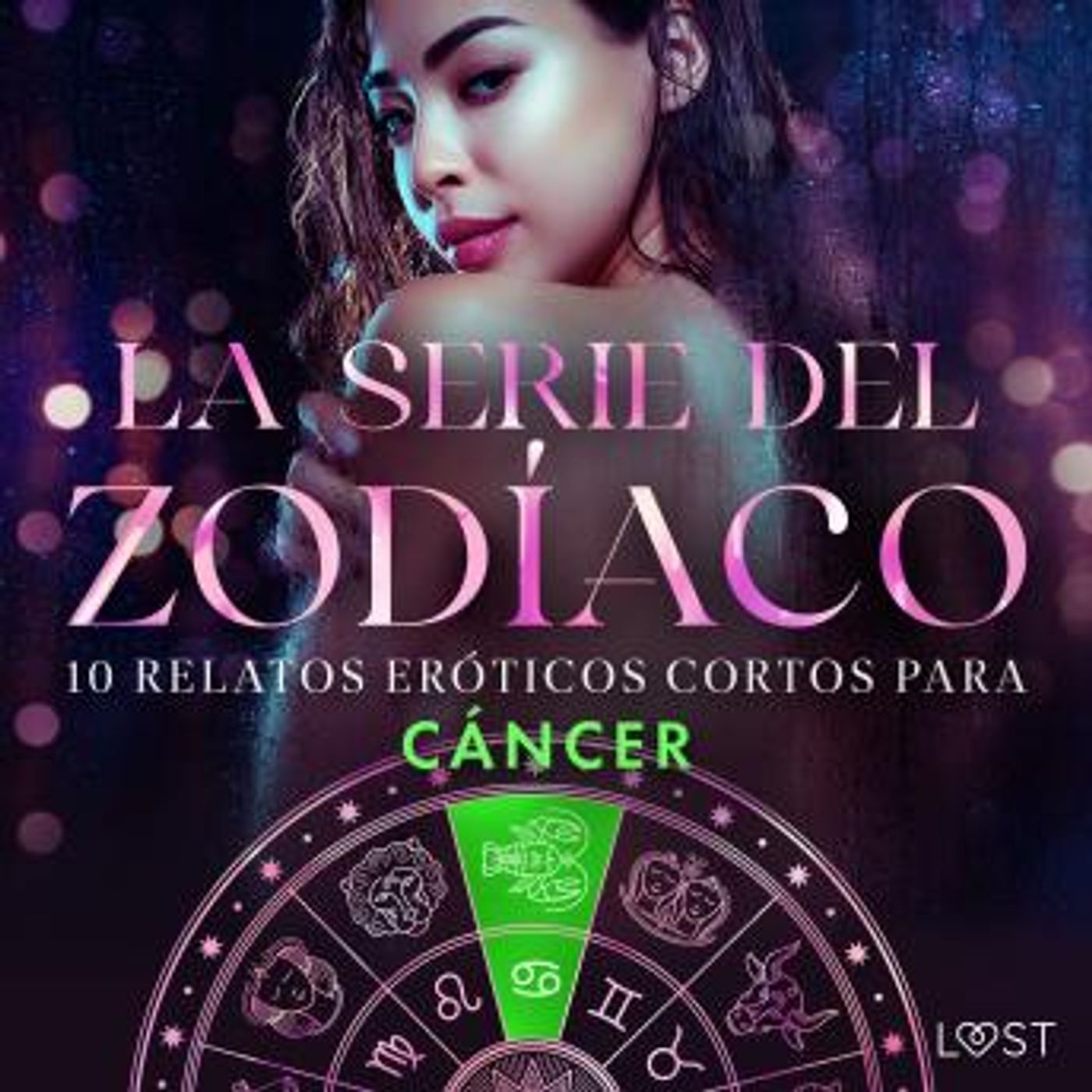 Grab the Essential Full Audiobooks in Romance, Erotica